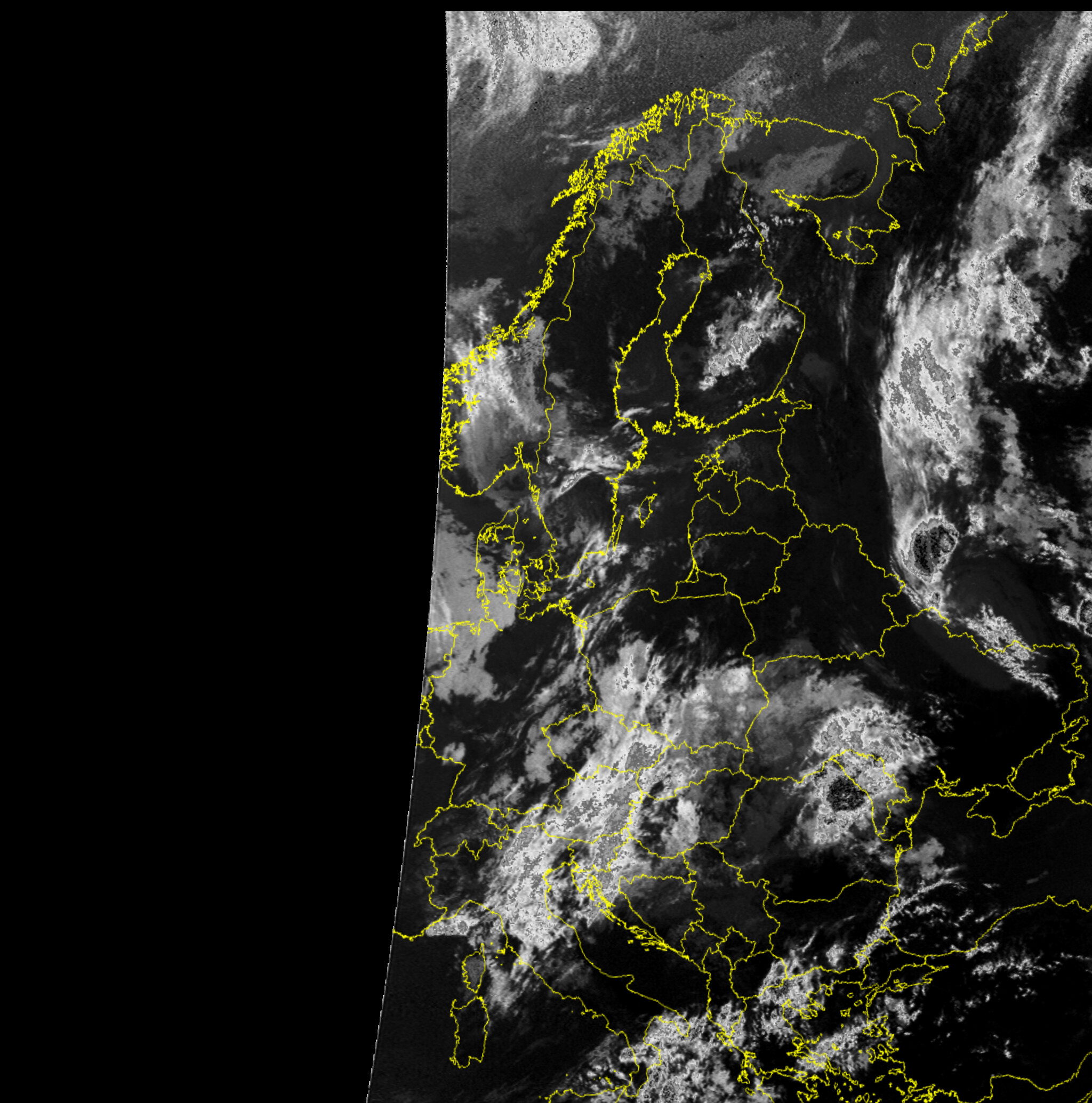 NOAA 15-20240613-061135-CC_projected