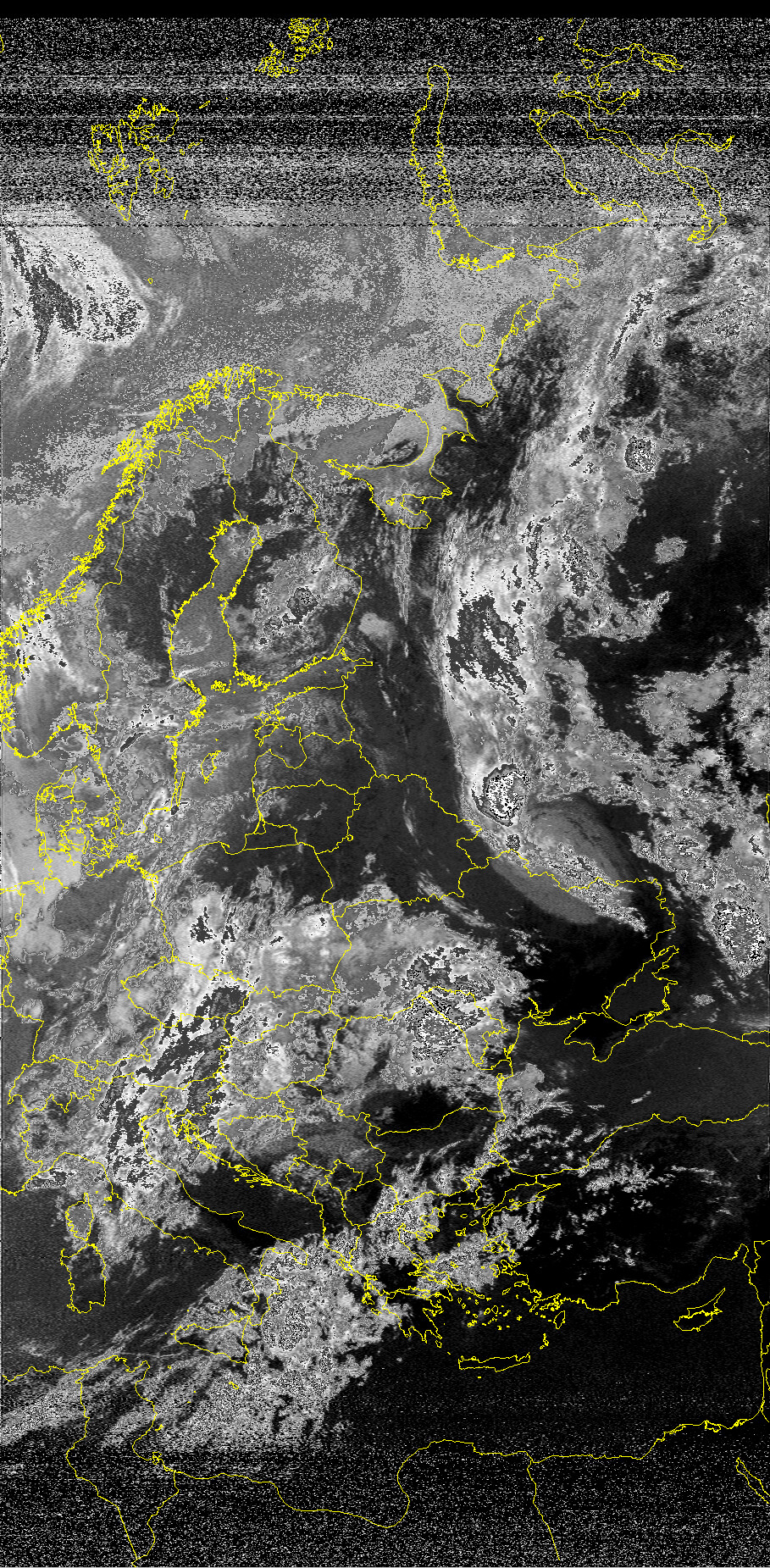 NOAA 15-20240613-061135-HE