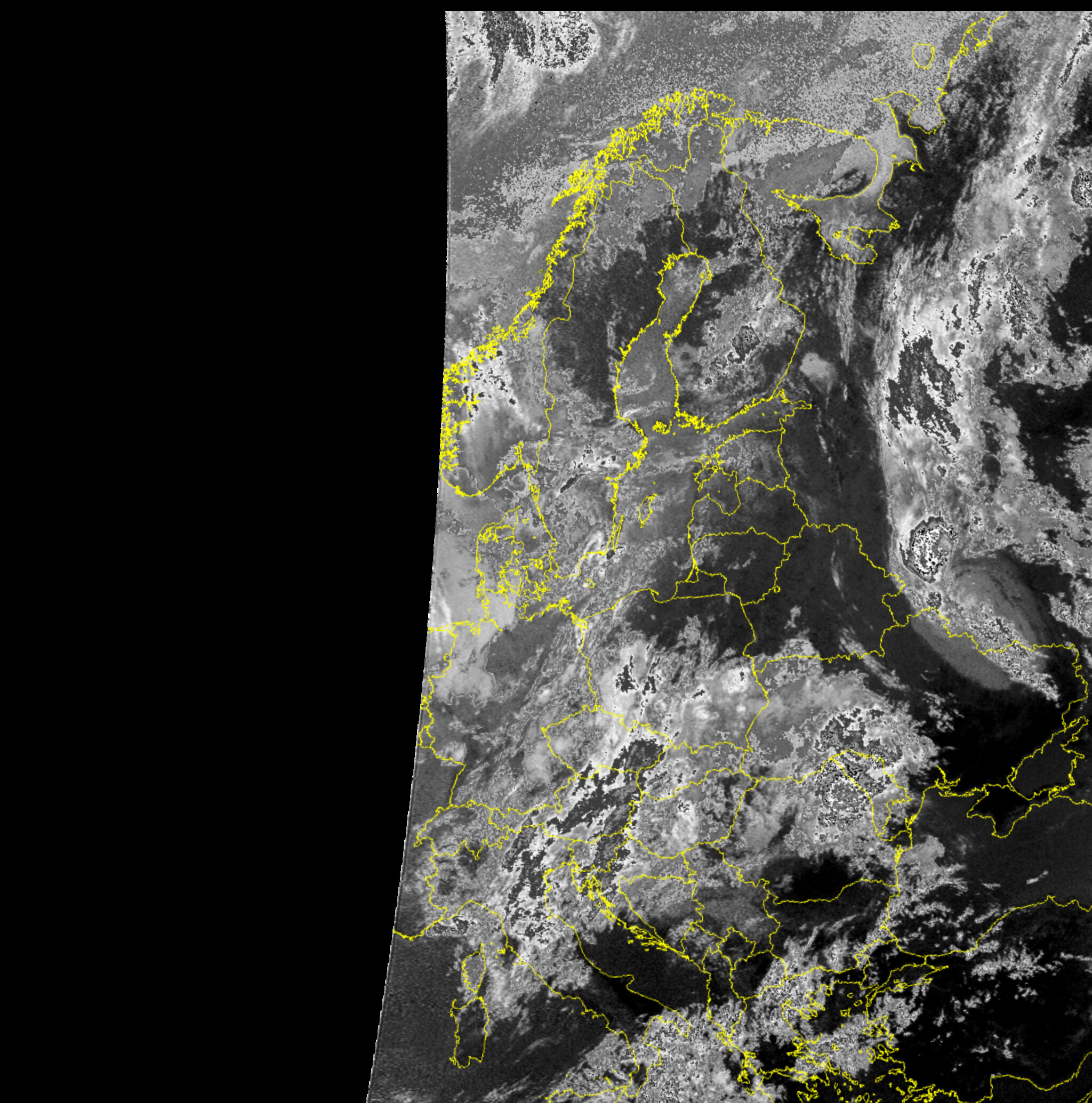 NOAA 15-20240613-061135-HE_projected