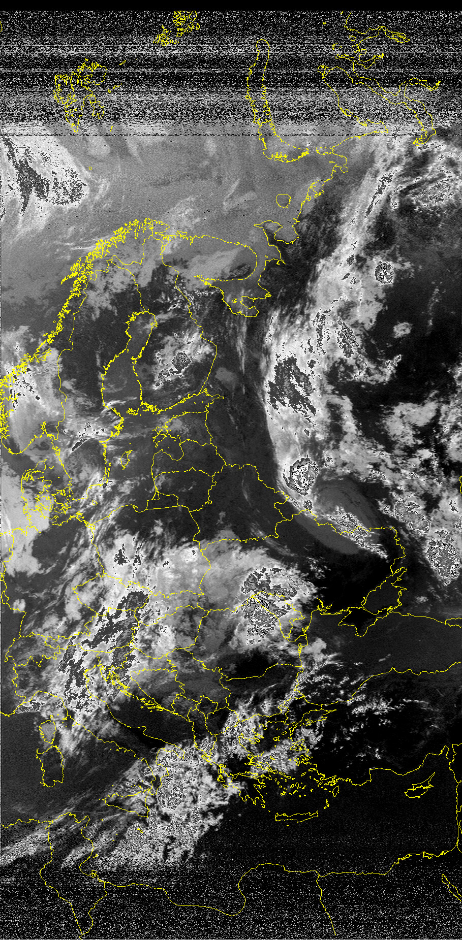 NOAA 15-20240613-061135-HF