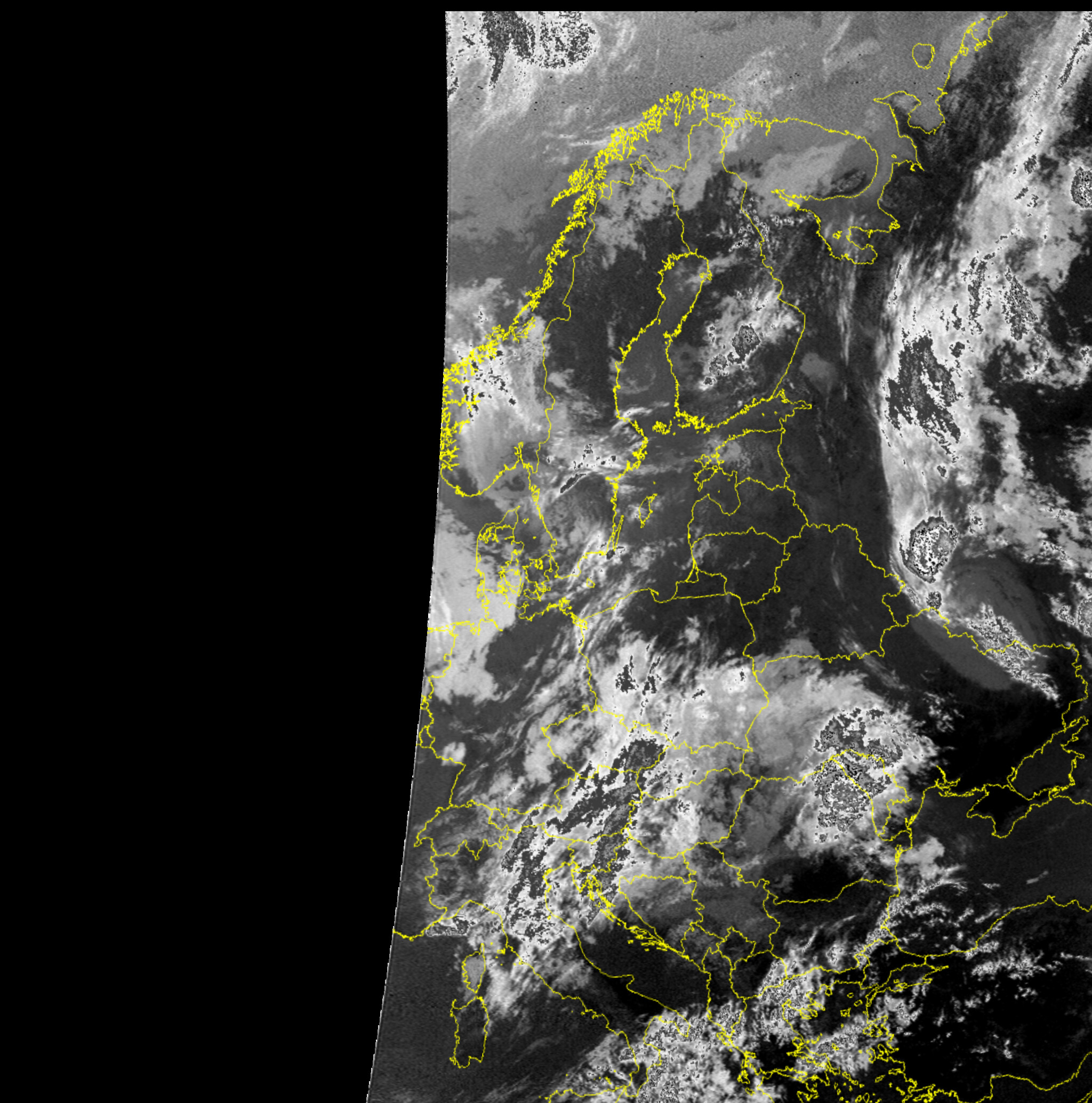 NOAA 15-20240613-061135-HF_projected