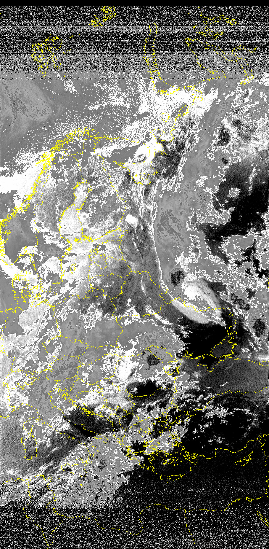 NOAA 15-20240613-061135-JF