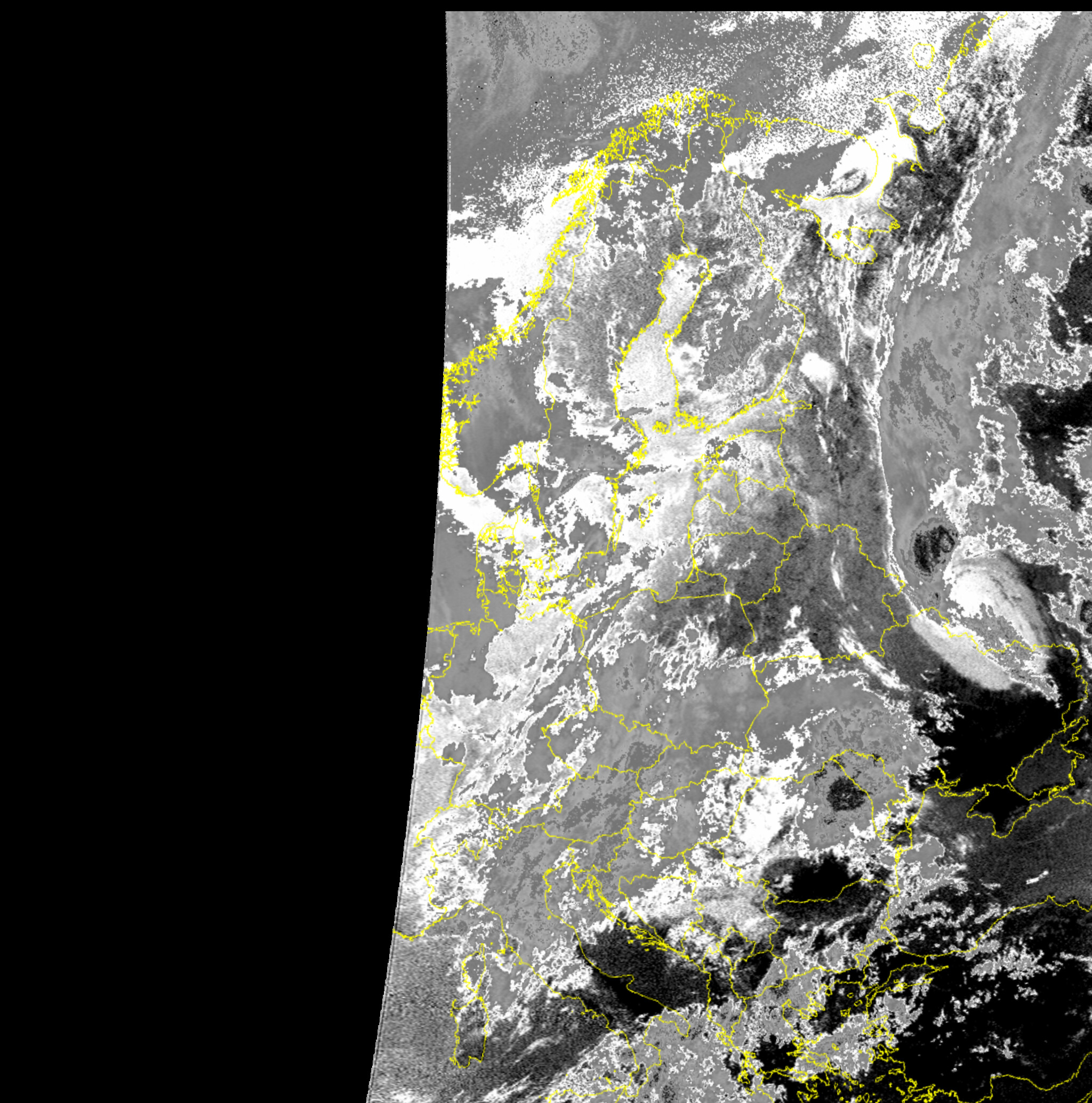 NOAA 15-20240613-061135-JF_projected