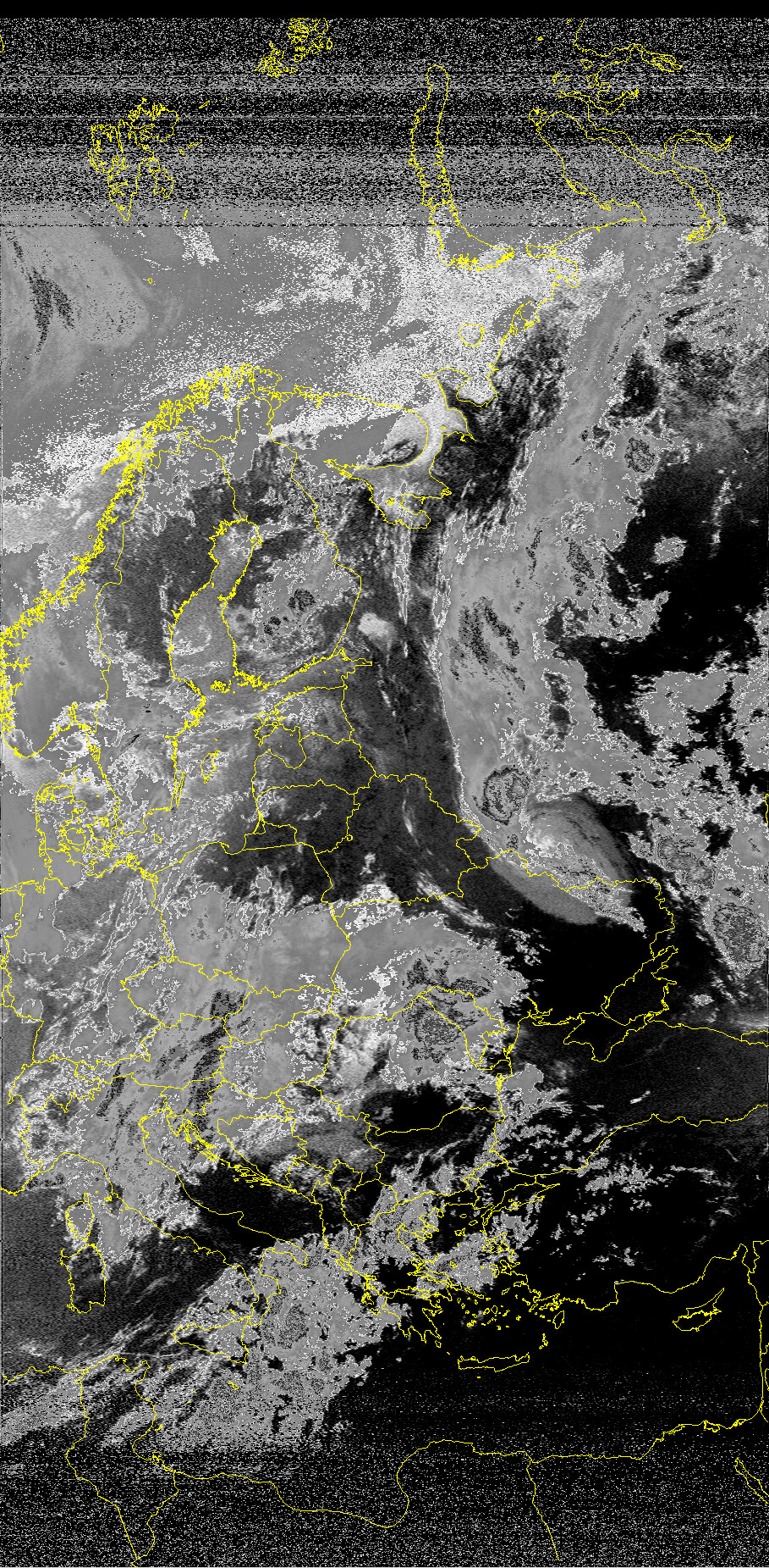 NOAA 15-20240613-061135-JJ