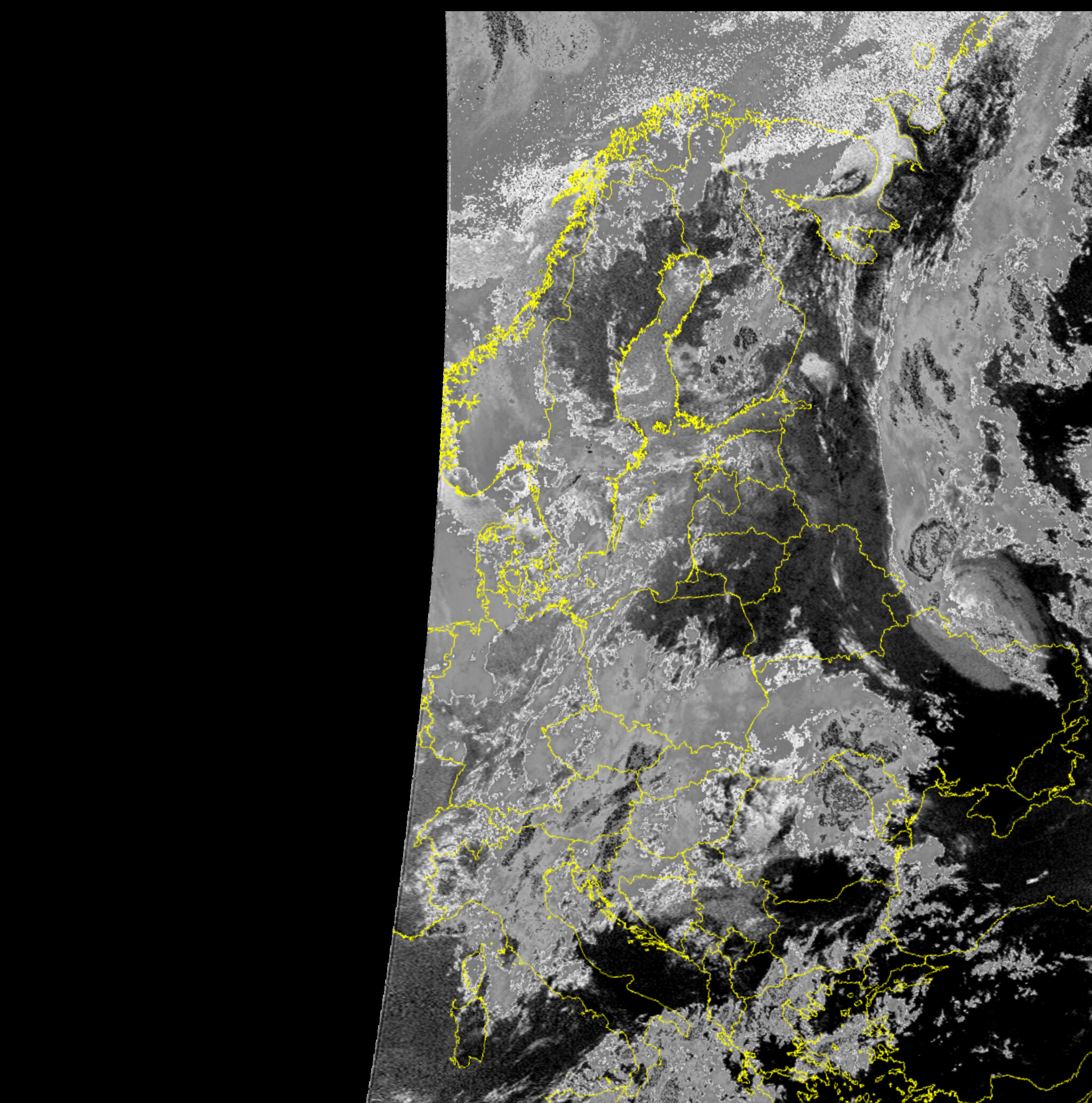 NOAA 15-20240613-061135-JJ_projected