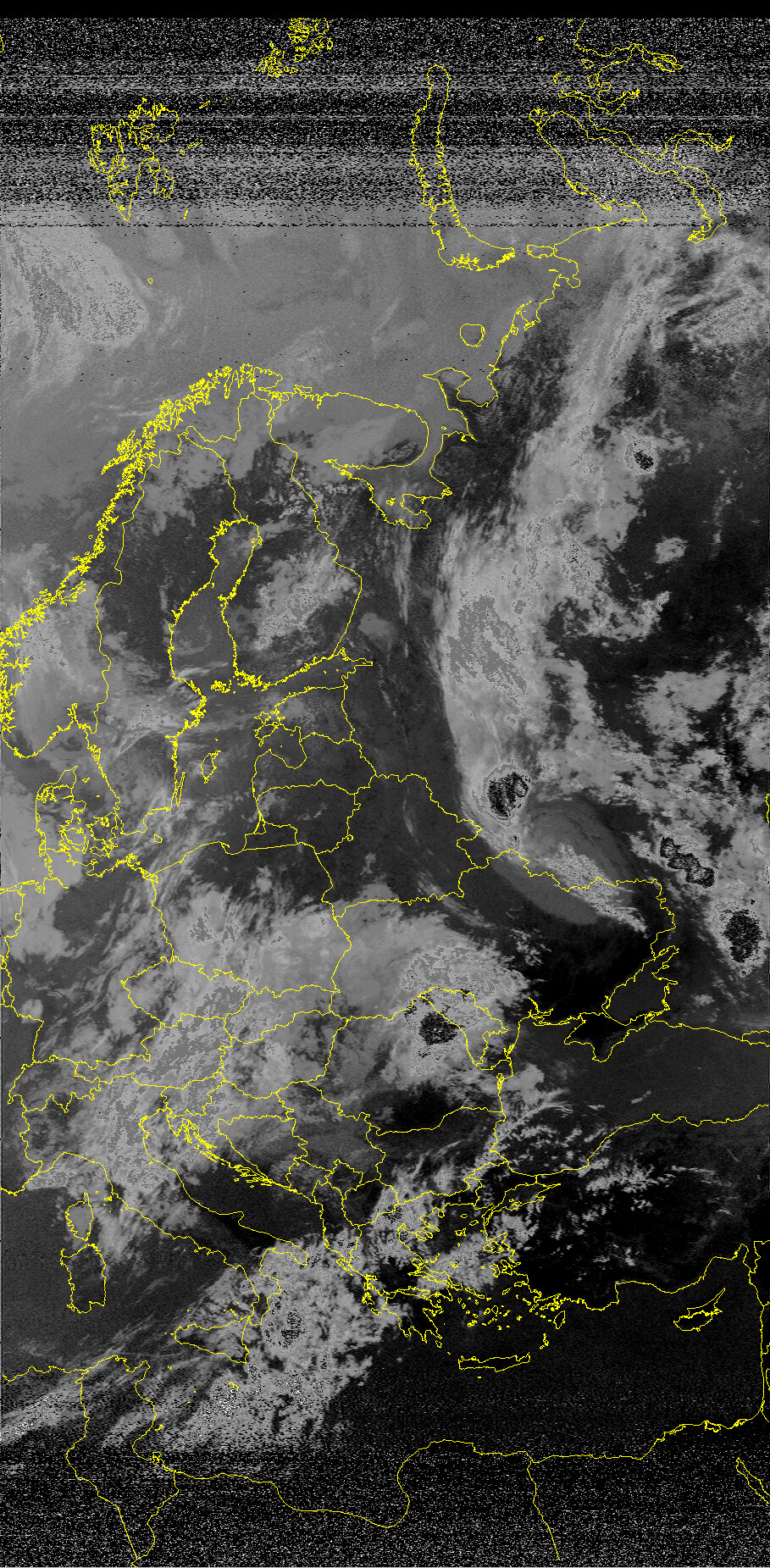 NOAA 15-20240613-061135-MB