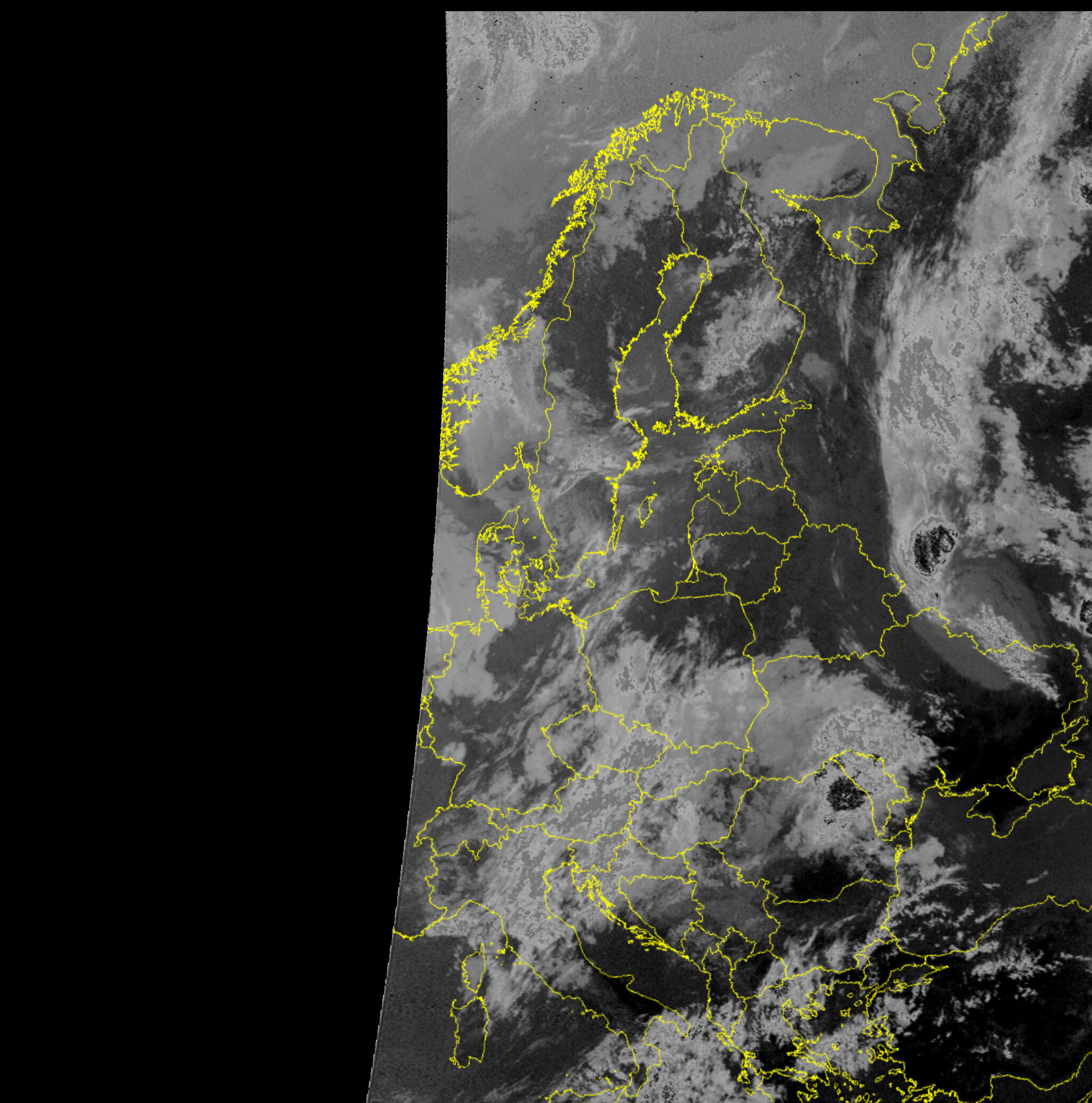 NOAA 15-20240613-061135-MB_projected