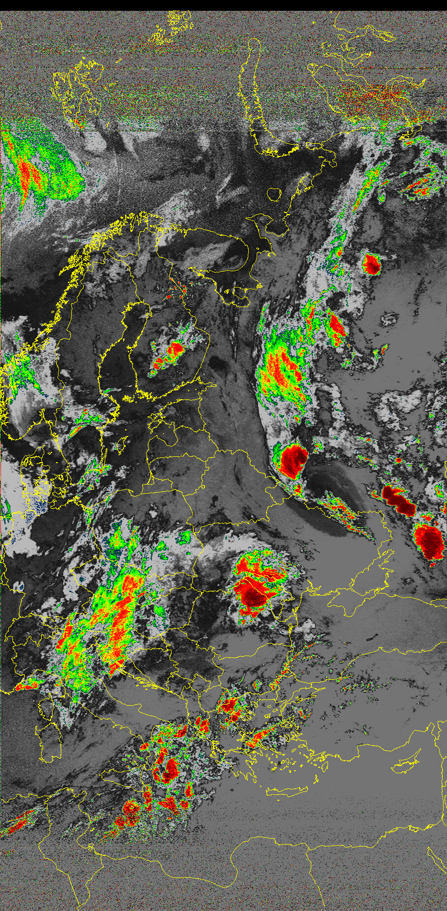 NOAA 15-20240613-061135-MCIR_Rain