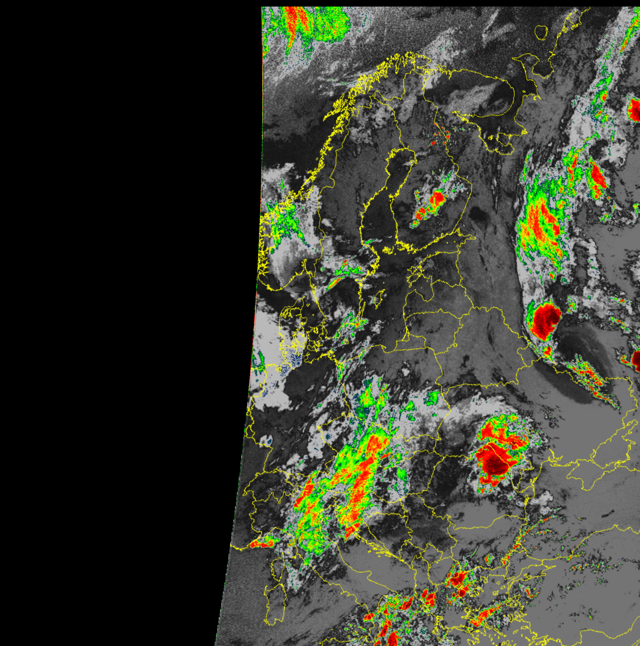 NOAA 15-20240613-061135-MCIR_Rain_projected