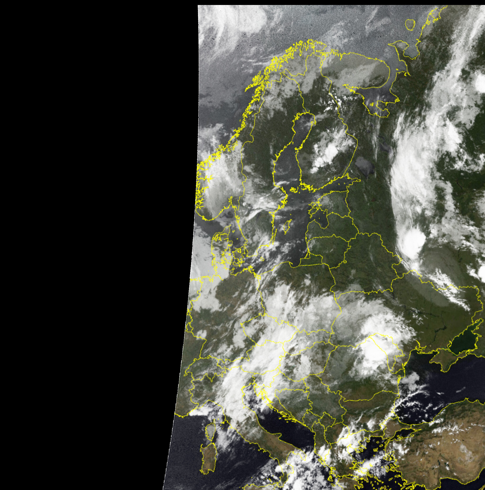 NOAA 15-20240613-061135-MCIR_projected