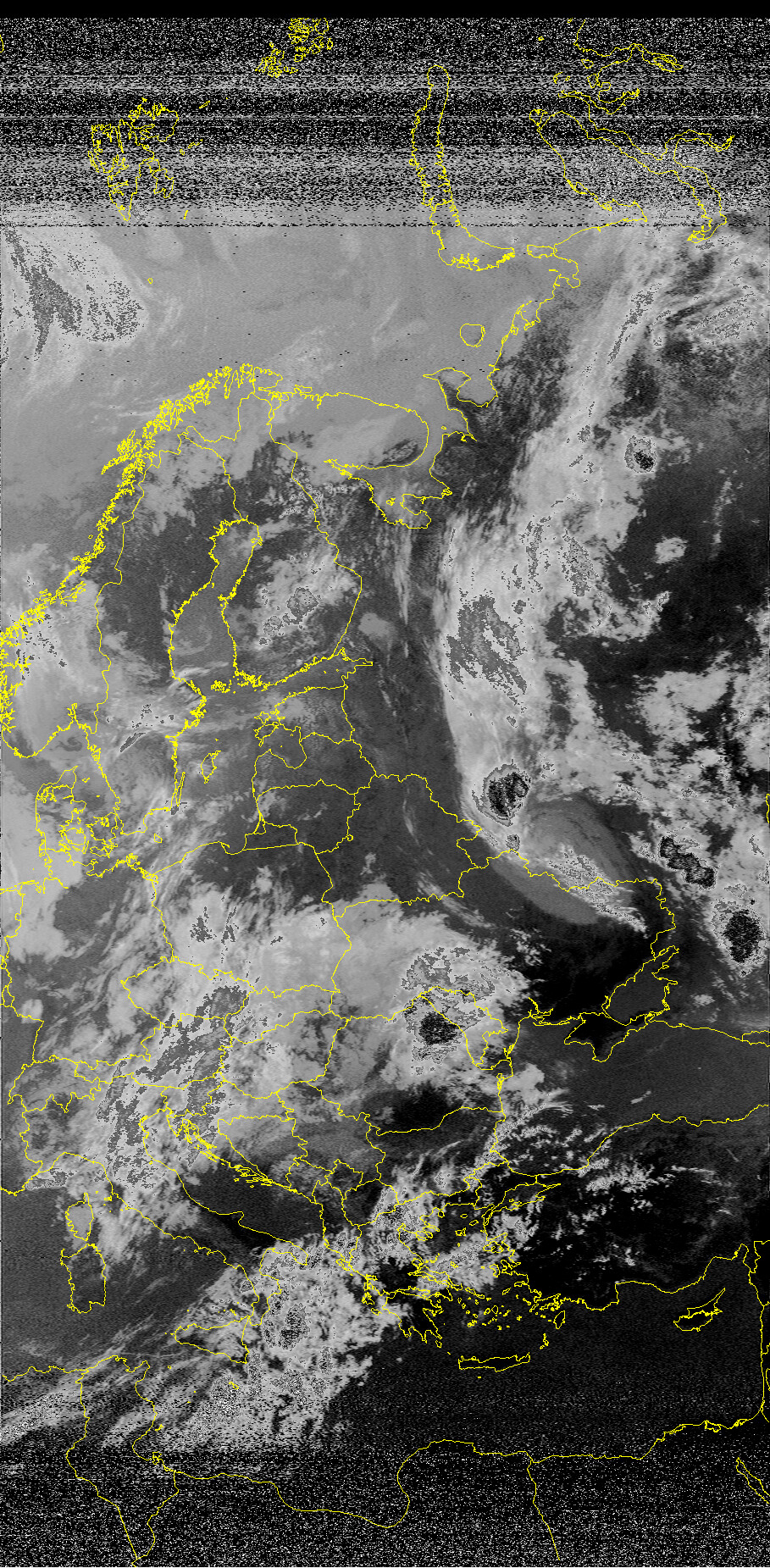 NOAA 15-20240613-061135-MD