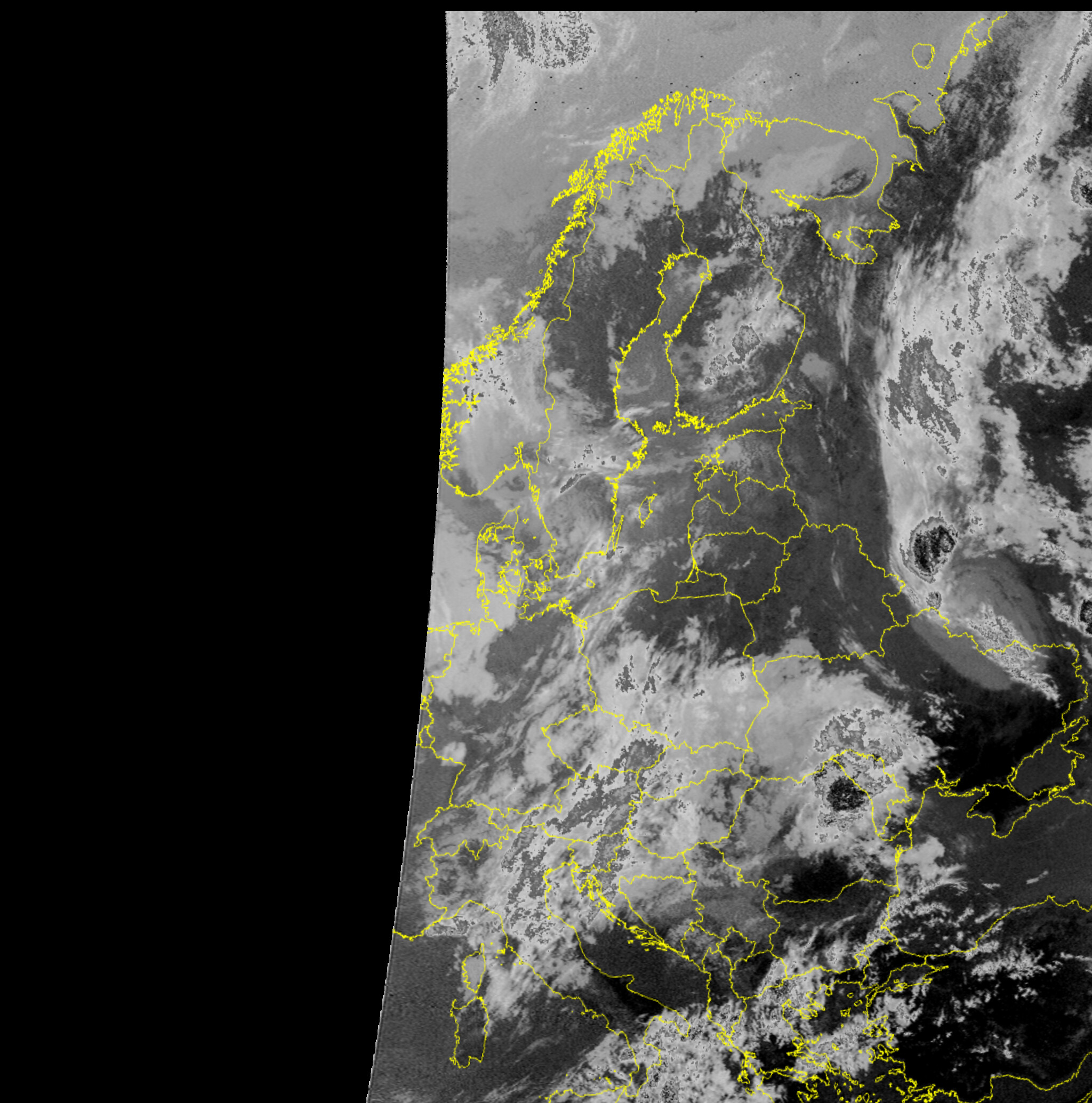 NOAA 15-20240613-061135-MD_projected