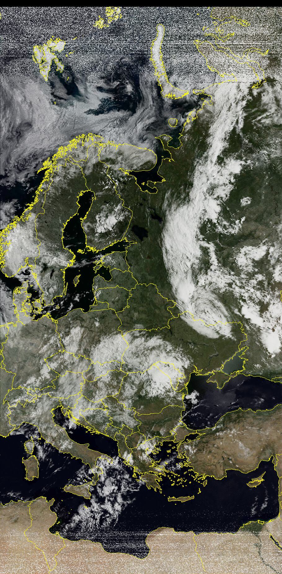 NOAA 15-20240613-061135-MSA