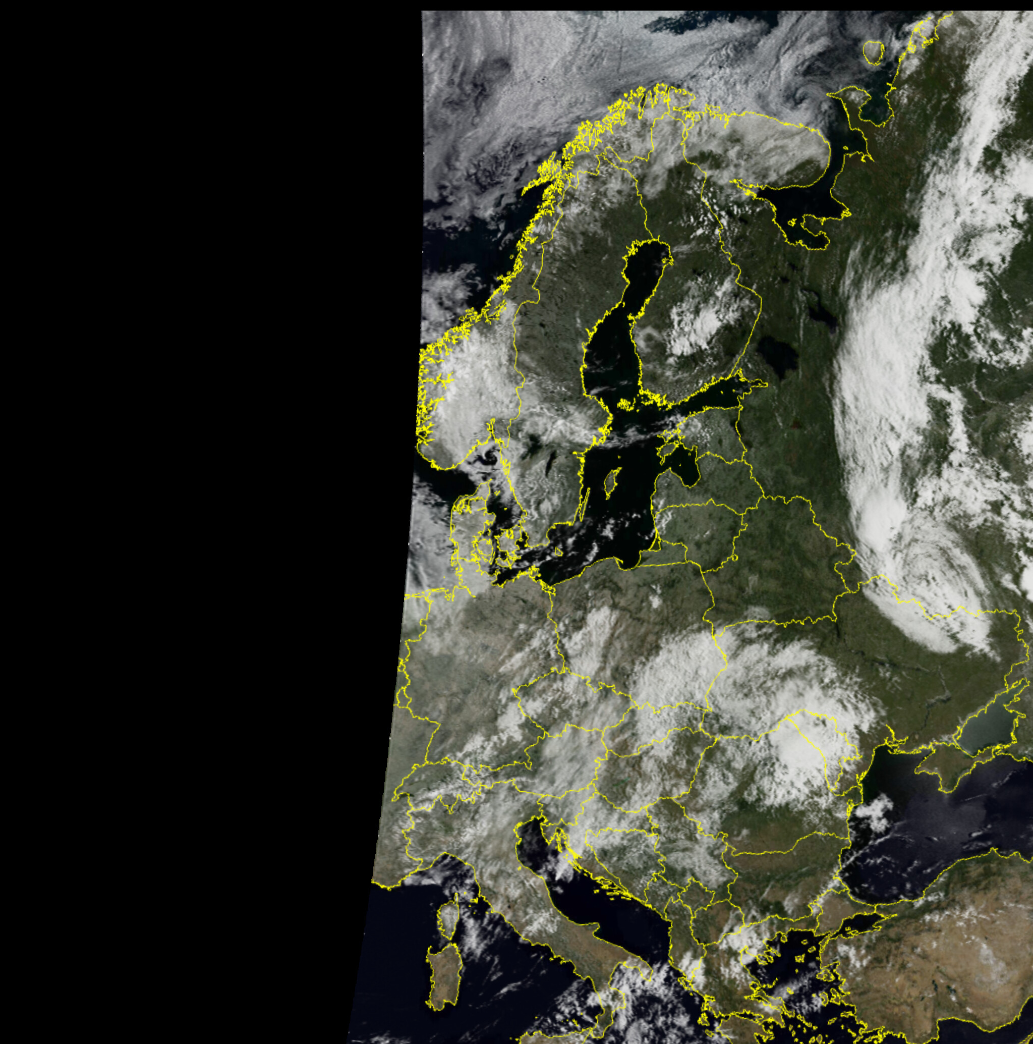 NOAA 15-20240613-061135-MSA_projected