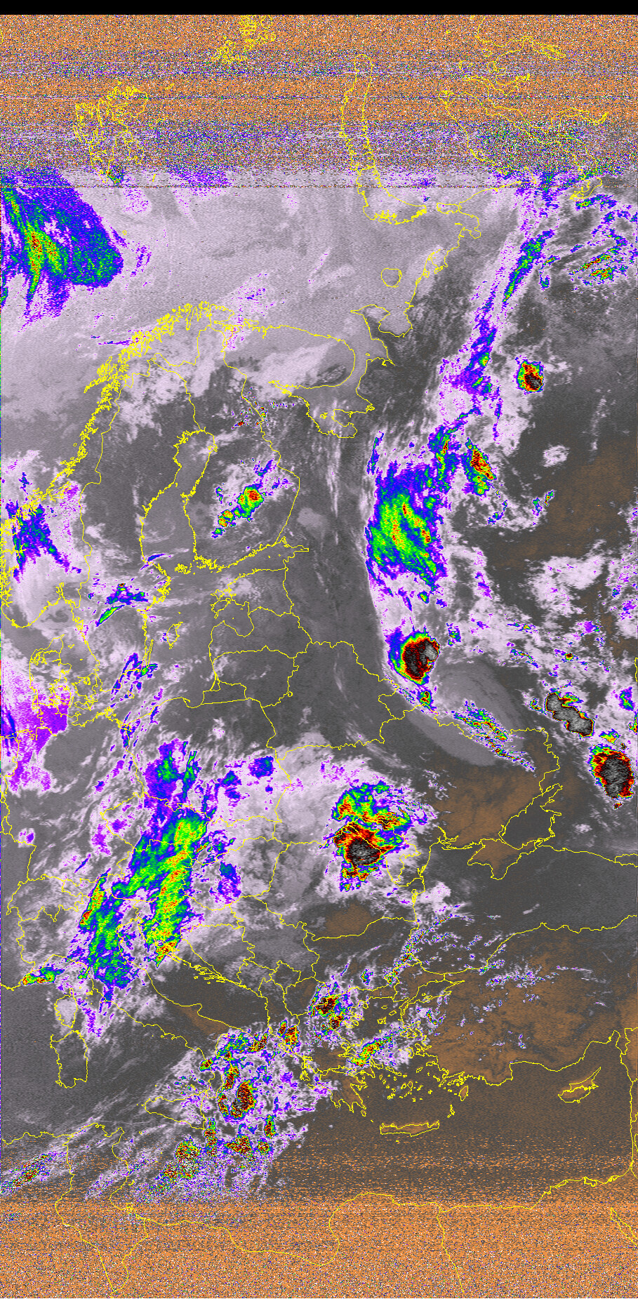 NOAA 15-20240613-061135-NO