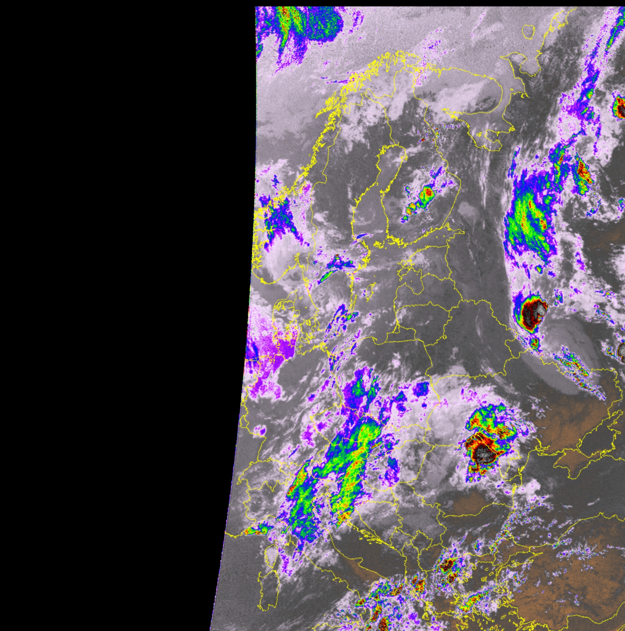 NOAA 15-20240613-061135-NO_projected