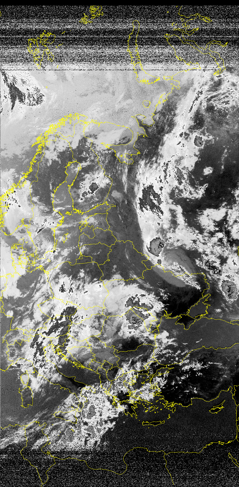 NOAA 15-20240613-061135-TA