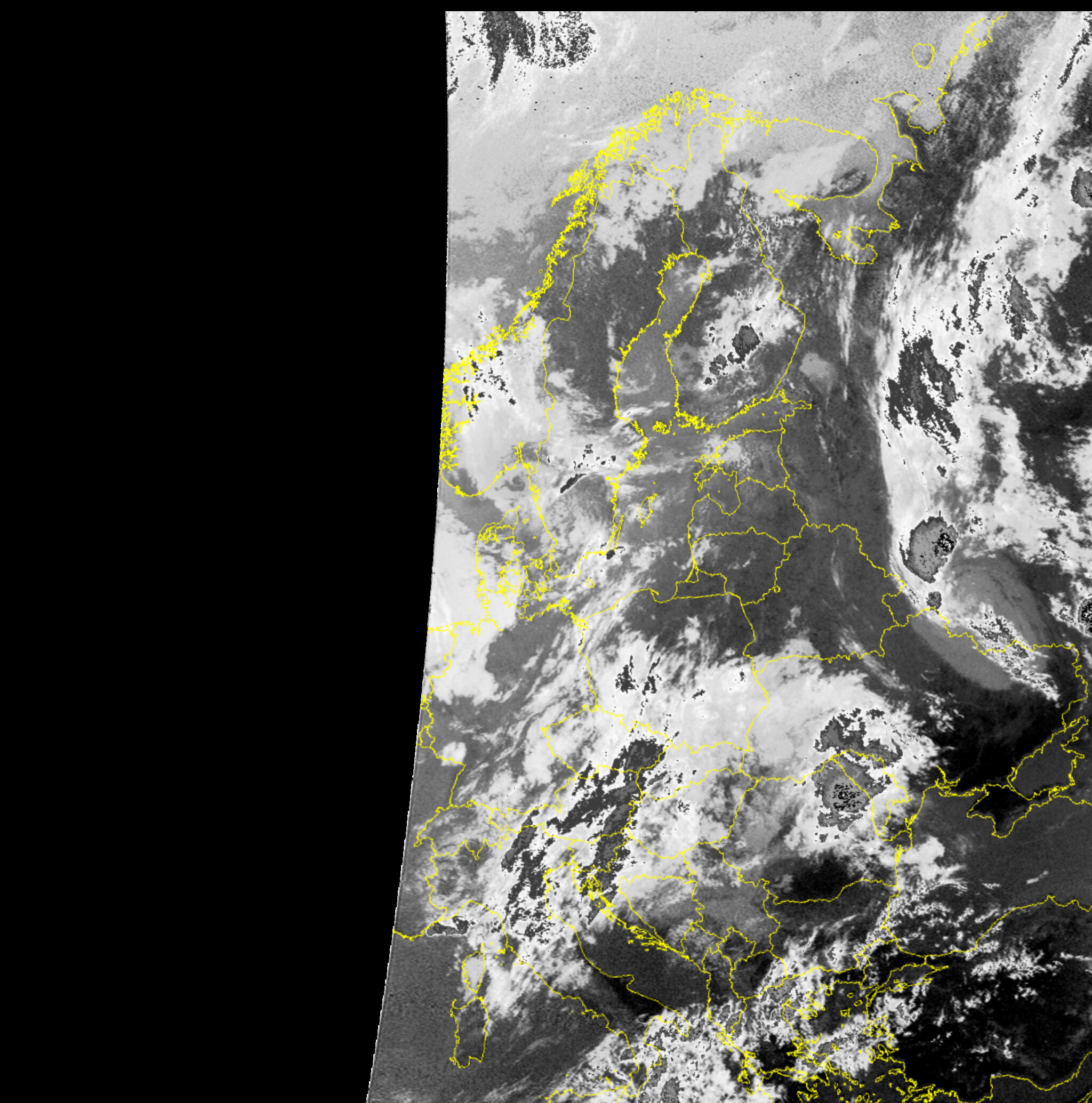 NOAA 15-20240613-061135-TA_projected