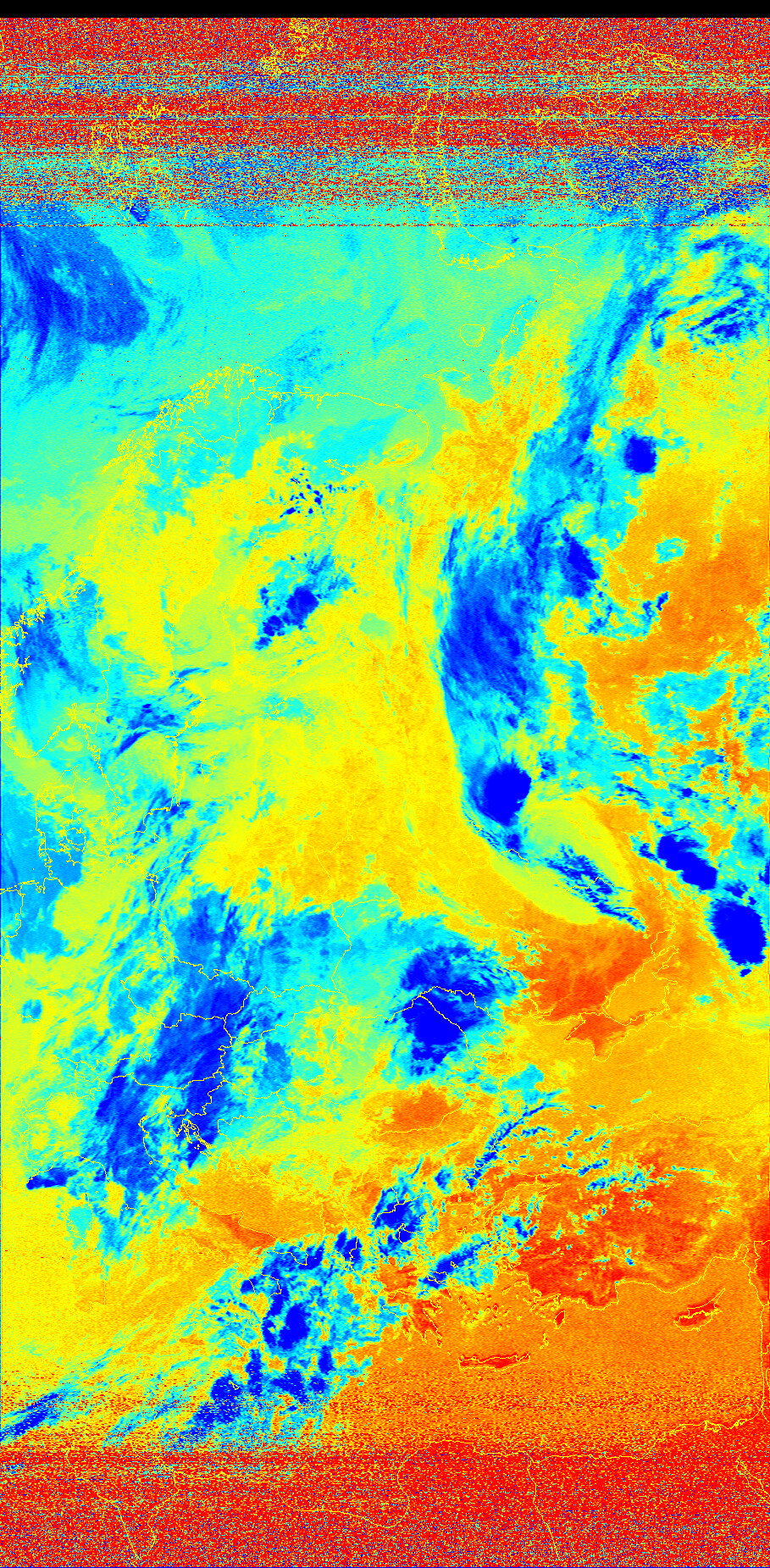 NOAA 15-20240613-061135-Thermal_Channel