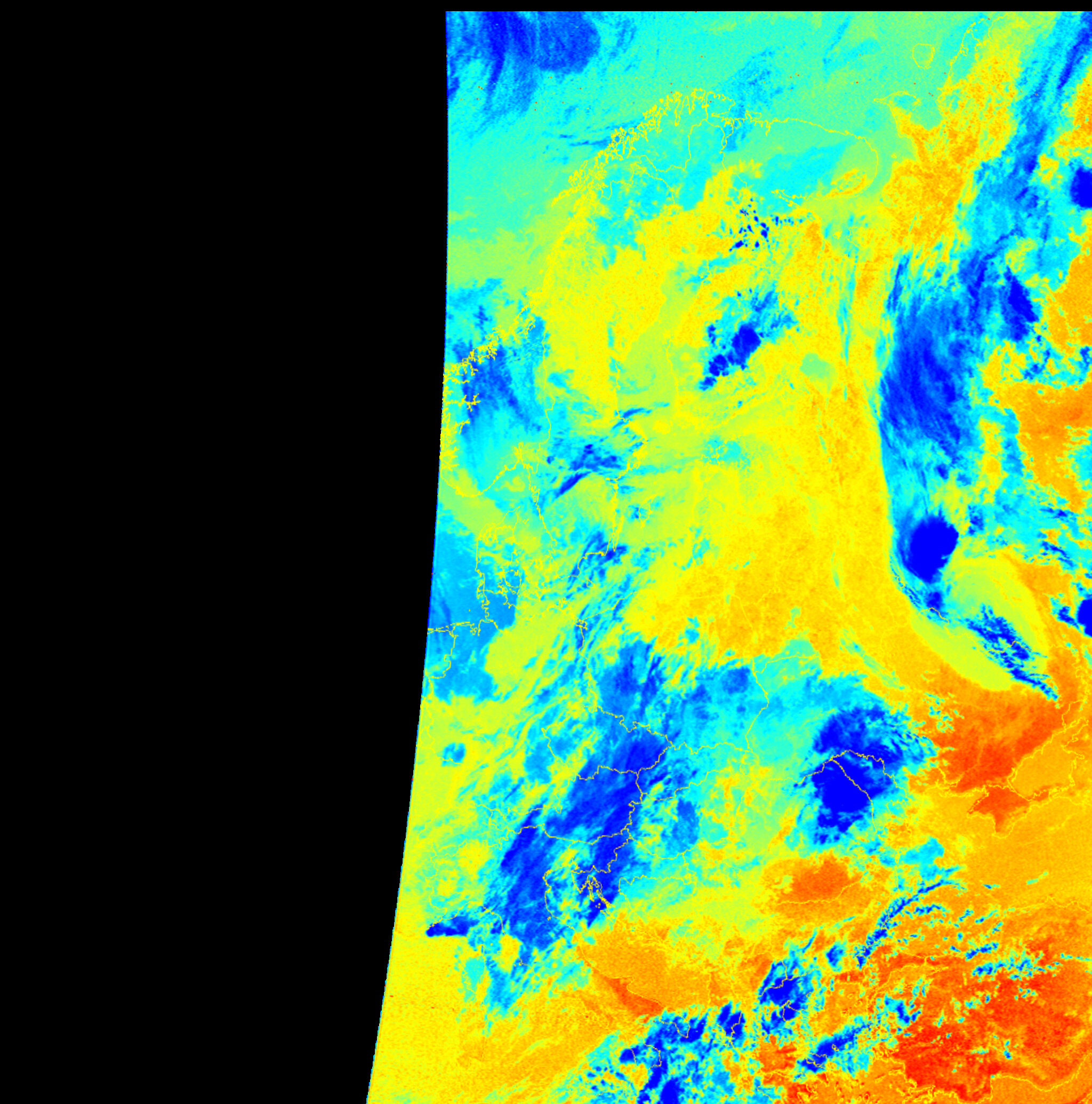 NOAA 15-20240613-061135-Thermal_Channel_projected