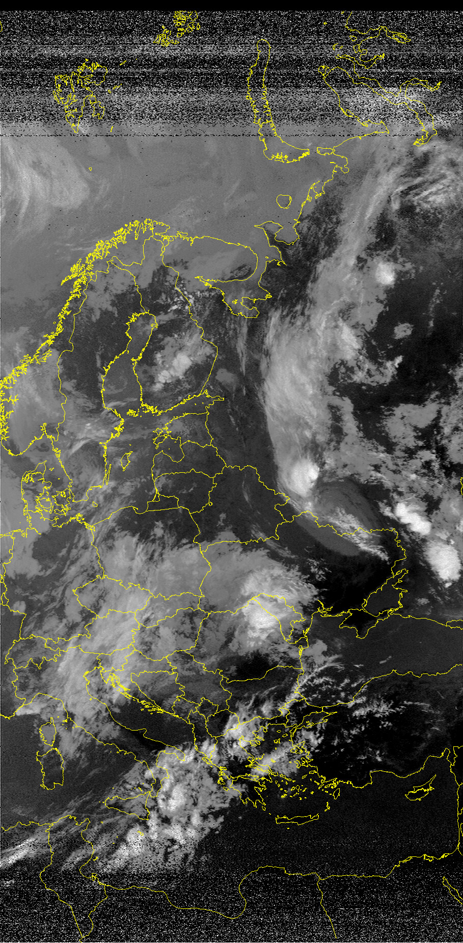 NOAA 15-20240613-061135-ZA