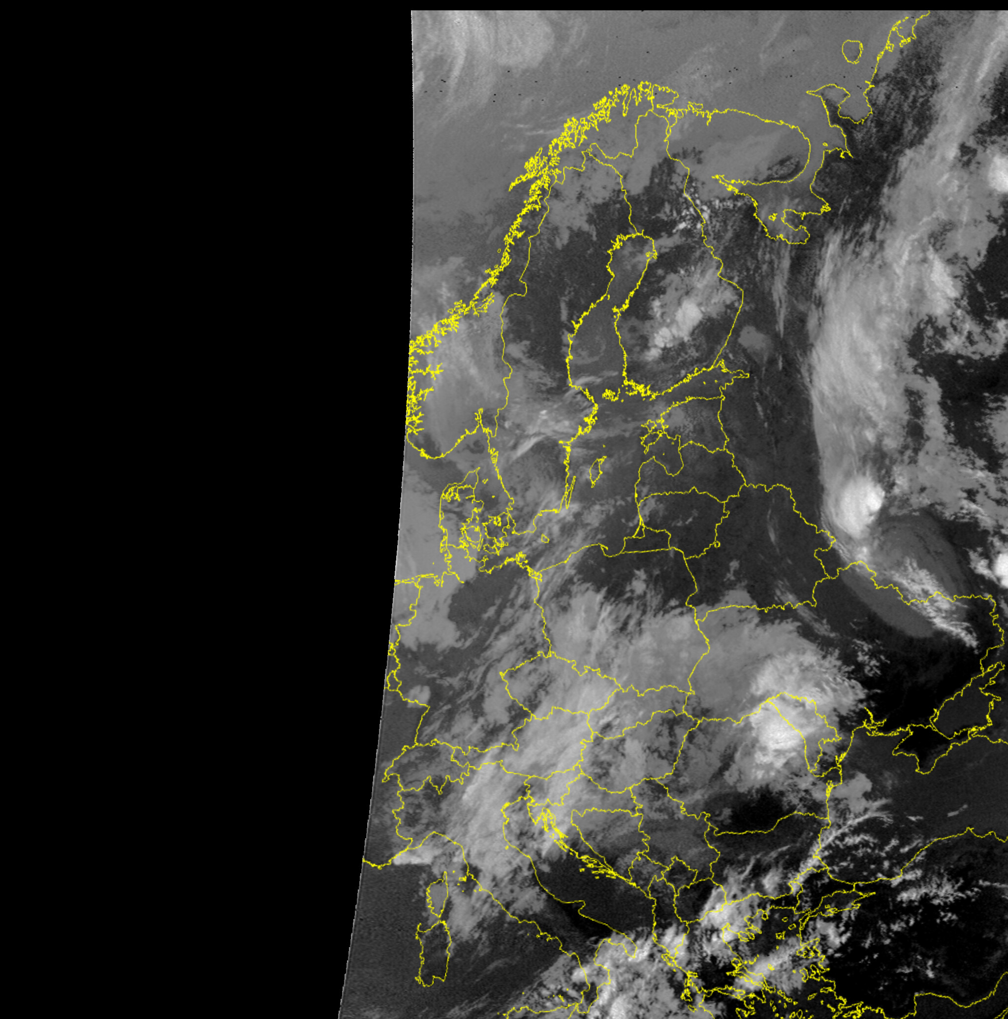 NOAA 15-20240613-061135-ZA_projected