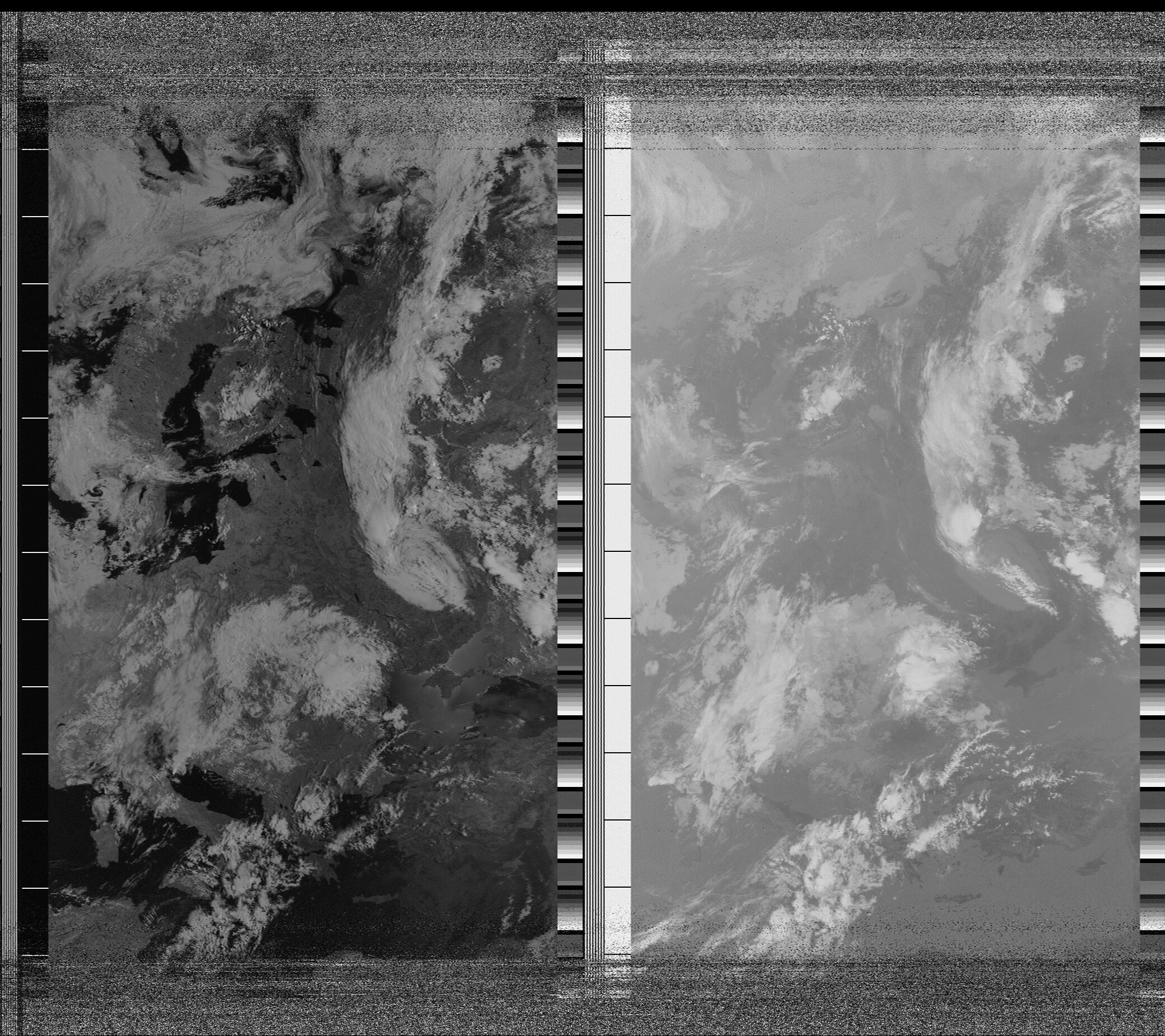 NOAA 15-20240613-061135-raw_sync