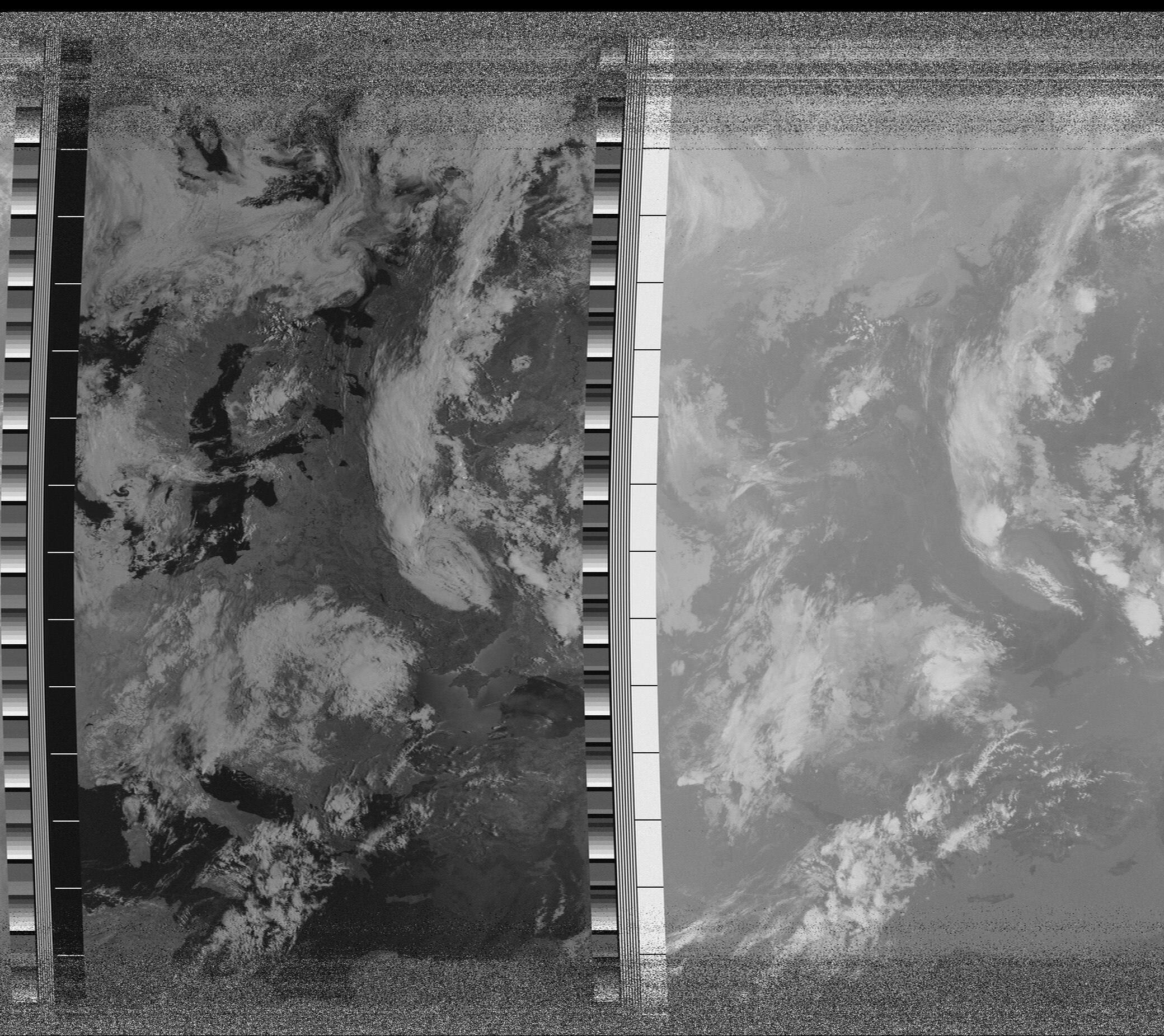 NOAA 15-20240613-061135-raw_unsync