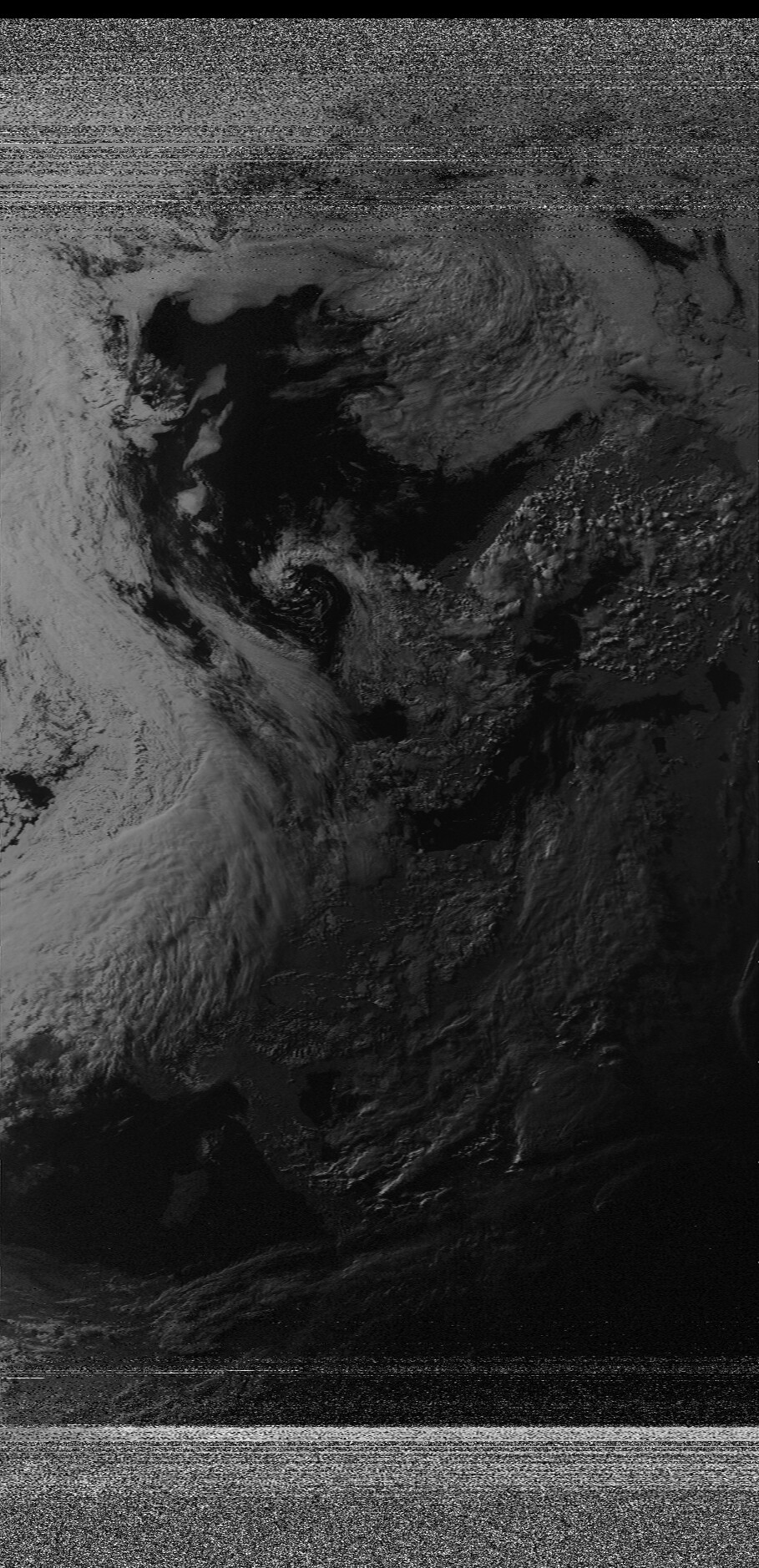 NOAA 15-20240613-173914-APT-A