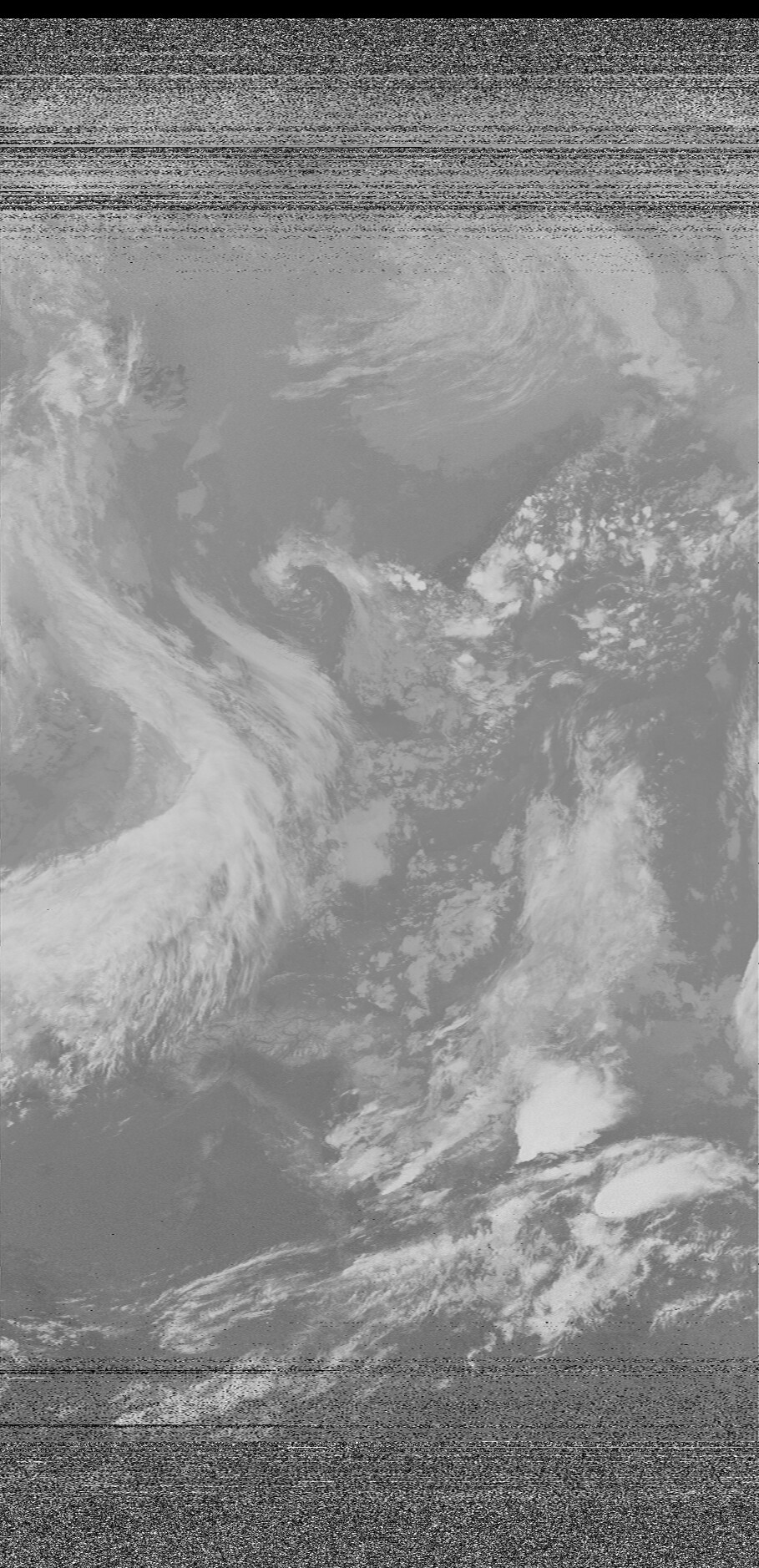 NOAA 15-20240613-173914-APT-B