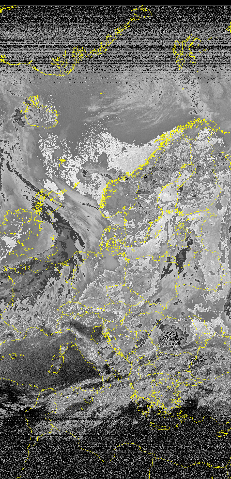 NOAA 15-20240613-173914-BD