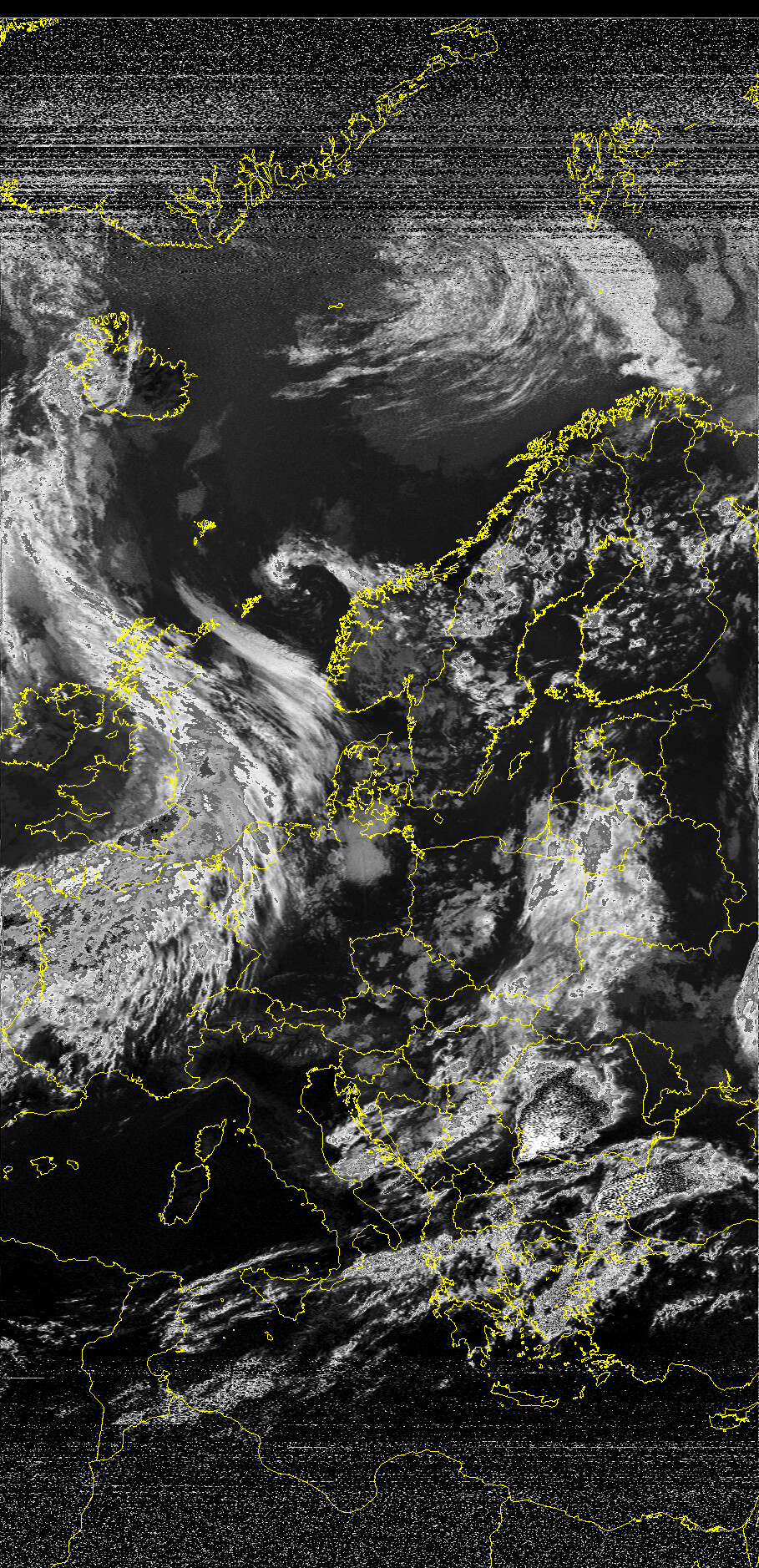 NOAA 15-20240613-173914-CC