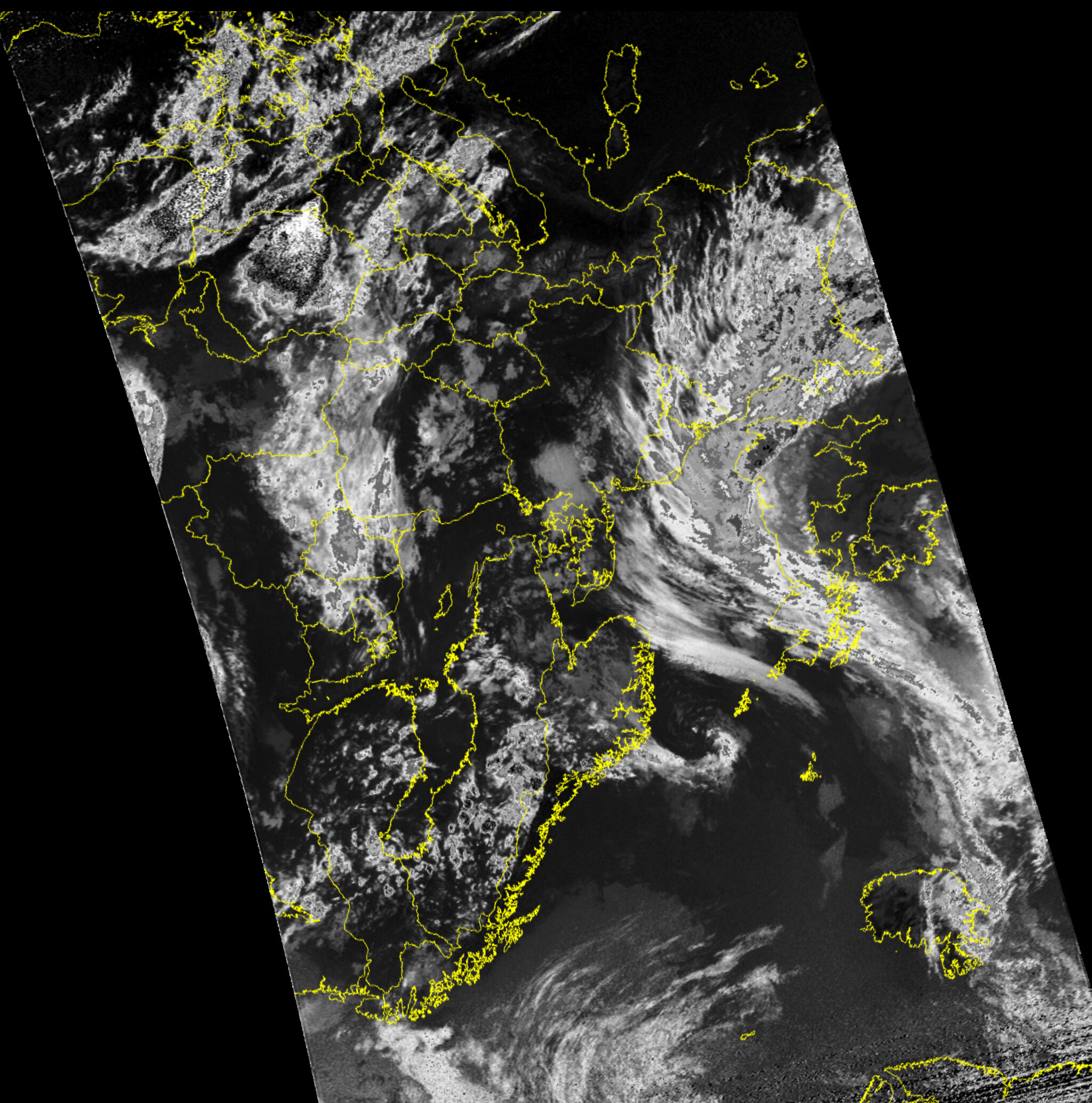 NOAA 15-20240613-173914-CC_projected