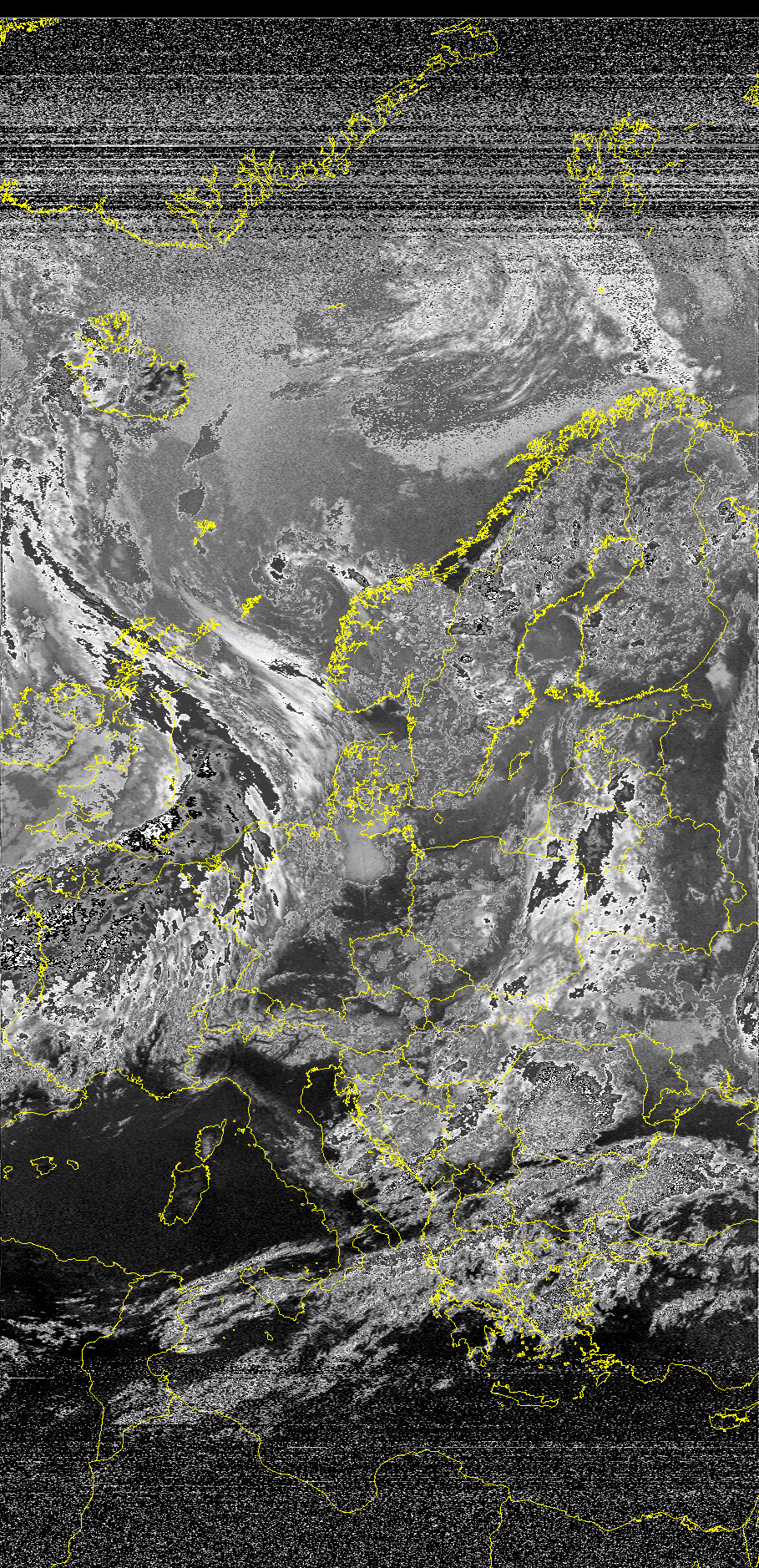 NOAA 15-20240613-173914-HE