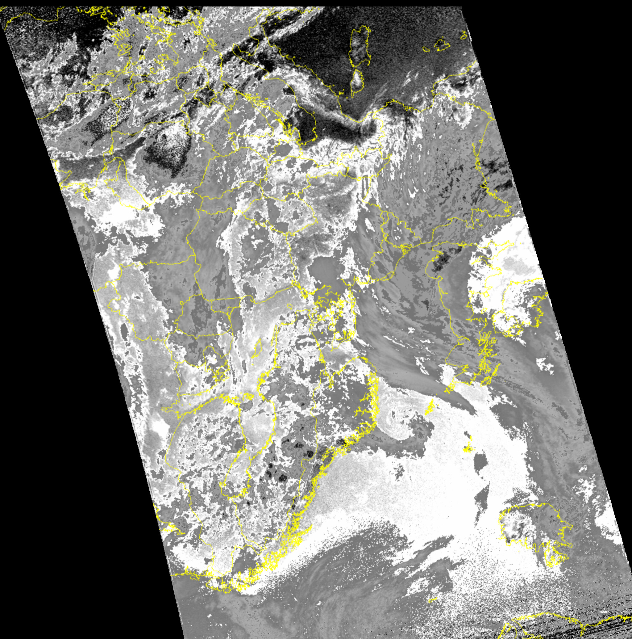 NOAA 15-20240613-173914-JF_projected