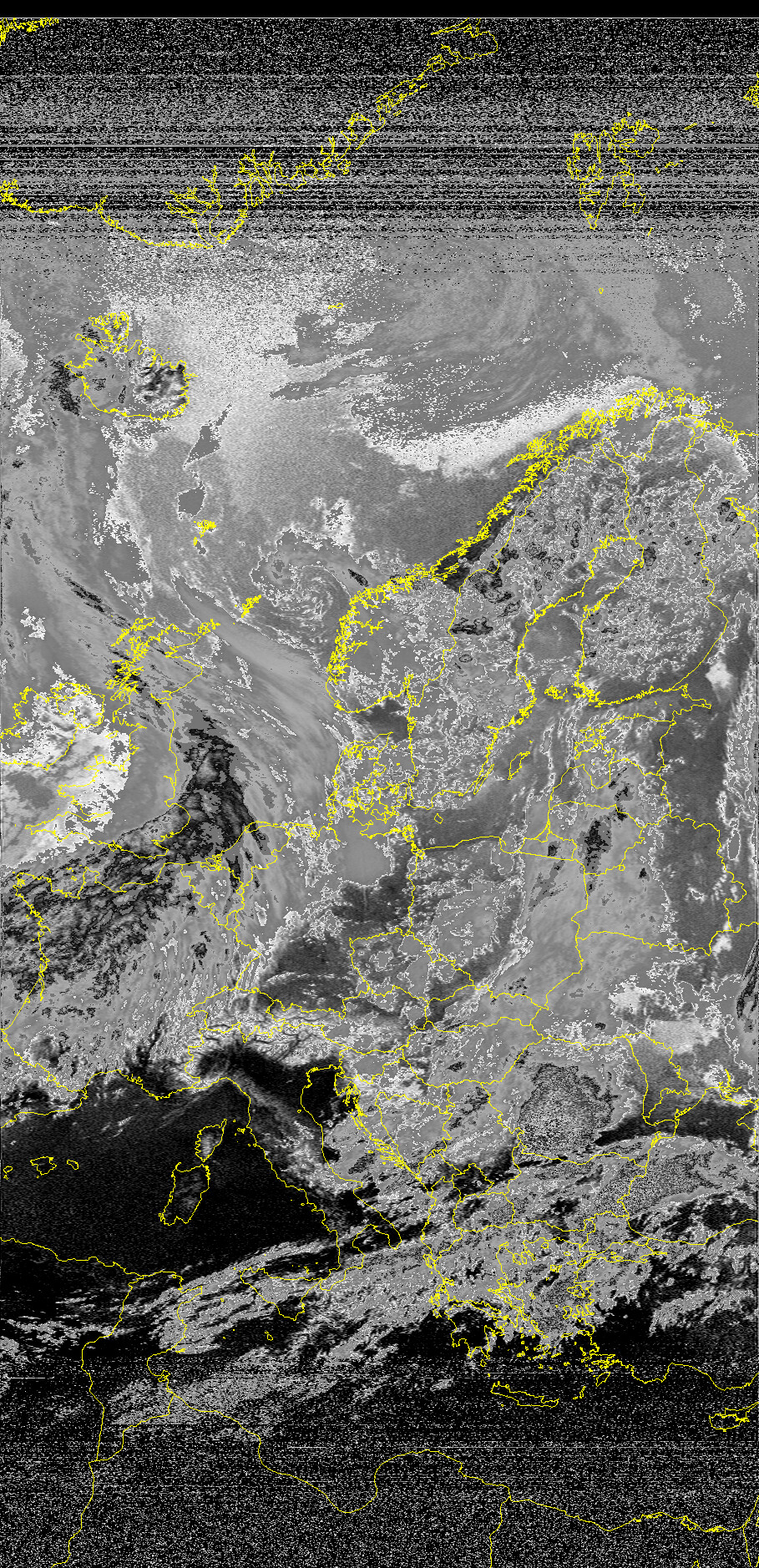 NOAA 15-20240613-173914-JJ