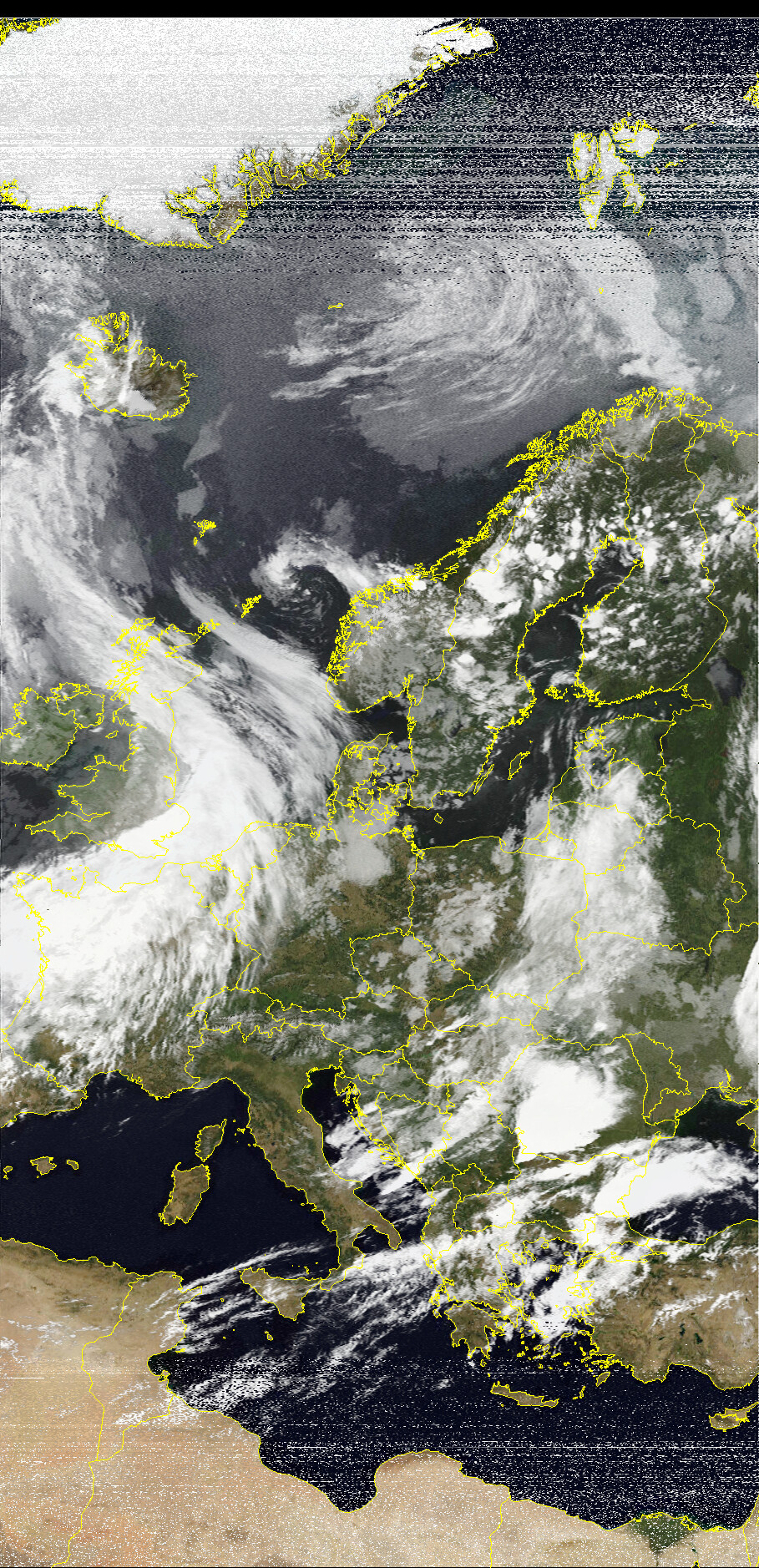 NOAA 15-20240613-173914-MCIR