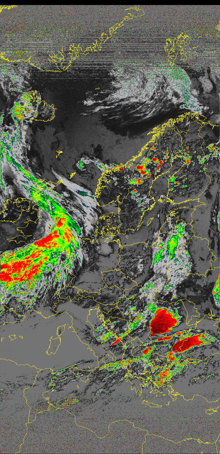 NOAA 15-20240613-173914-MCIR_Rain