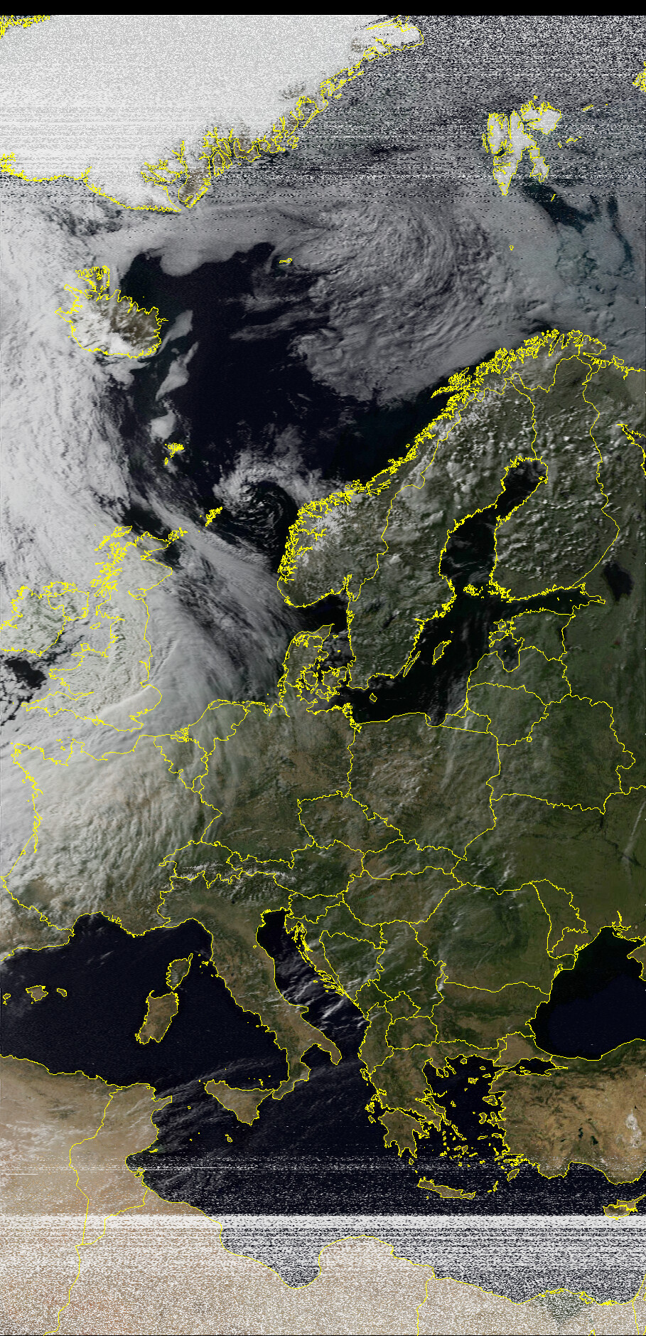 NOAA 15-20240613-173914-MSA