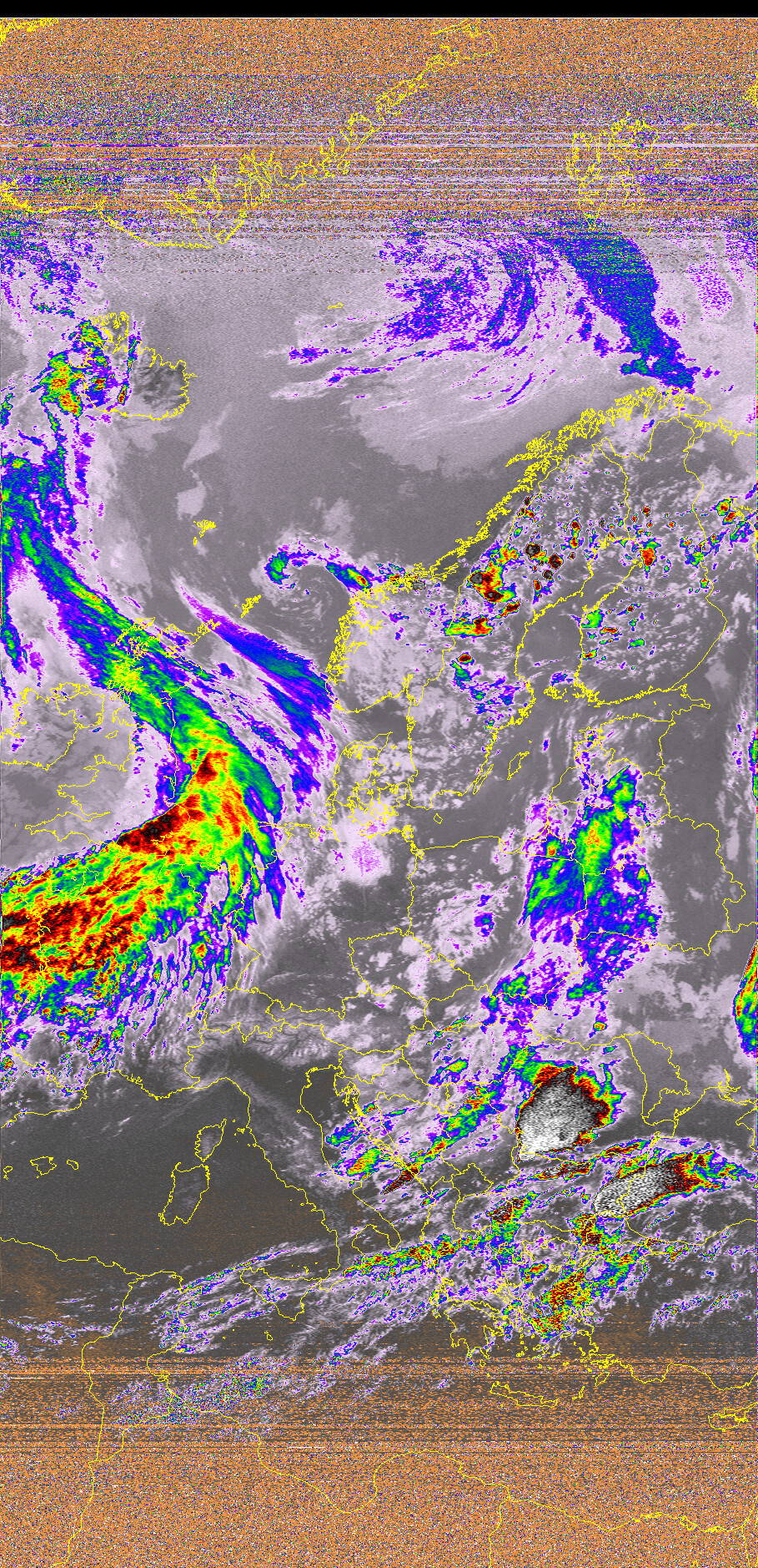 NOAA 15-20240613-173914-NO