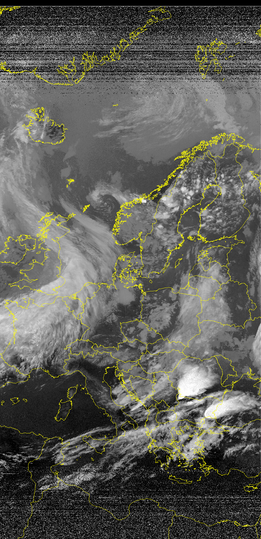 NOAA 15-20240613-173914-ZA