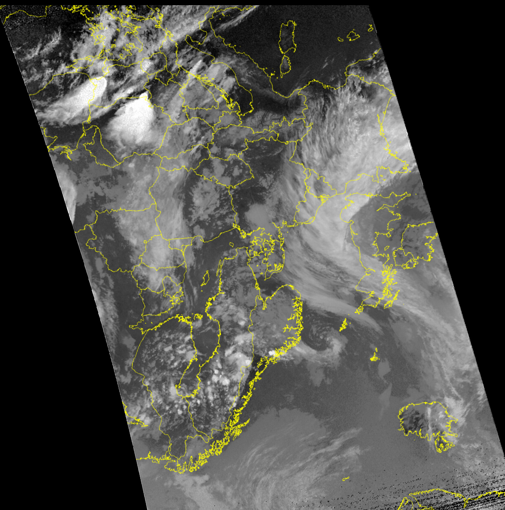 NOAA 15-20240613-173914-ZA_projected