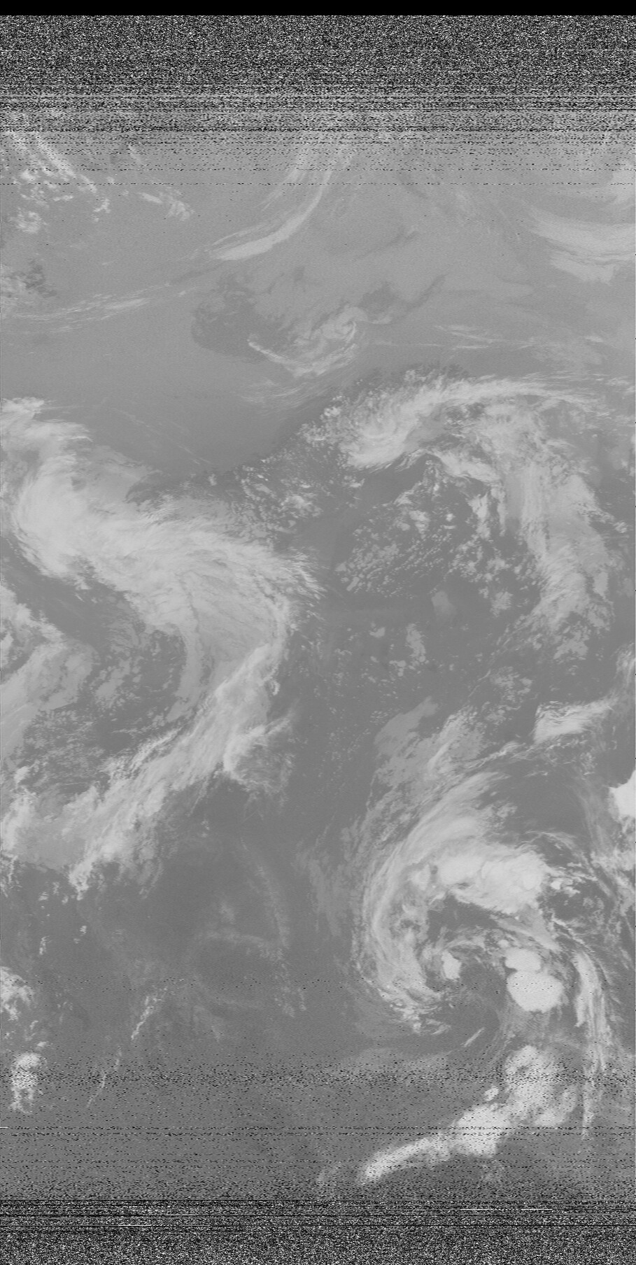 NOAA 15-20240615-164805-APT-B