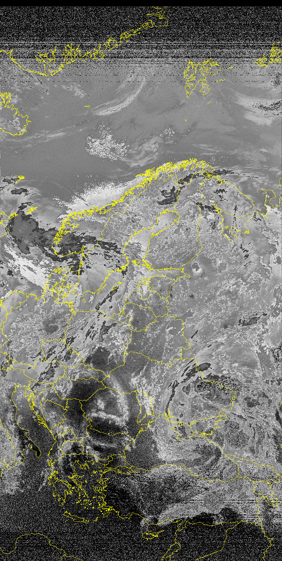 NOAA 15-20240615-164805-BD