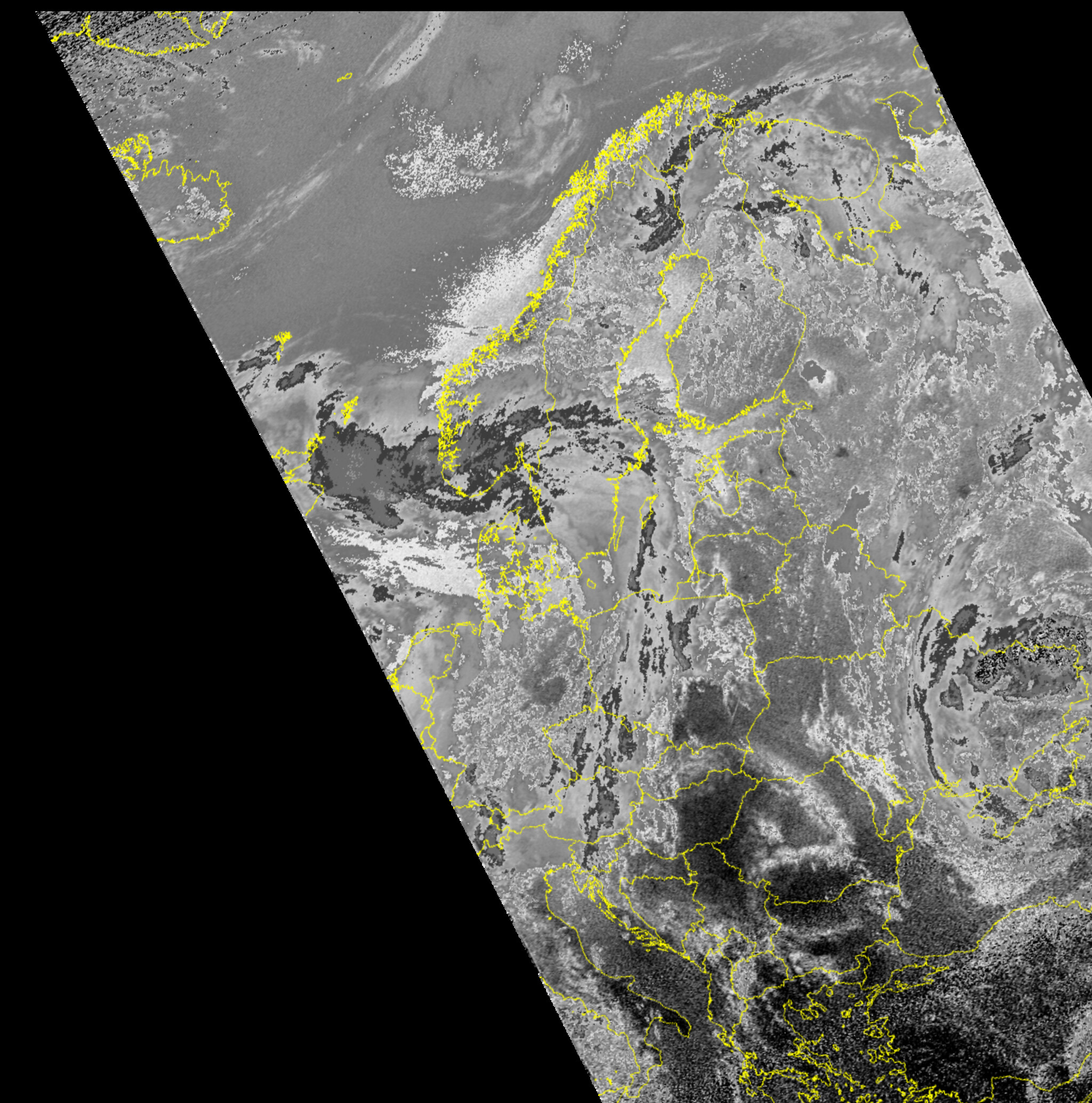 NOAA 15-20240615-164805-BD_projected