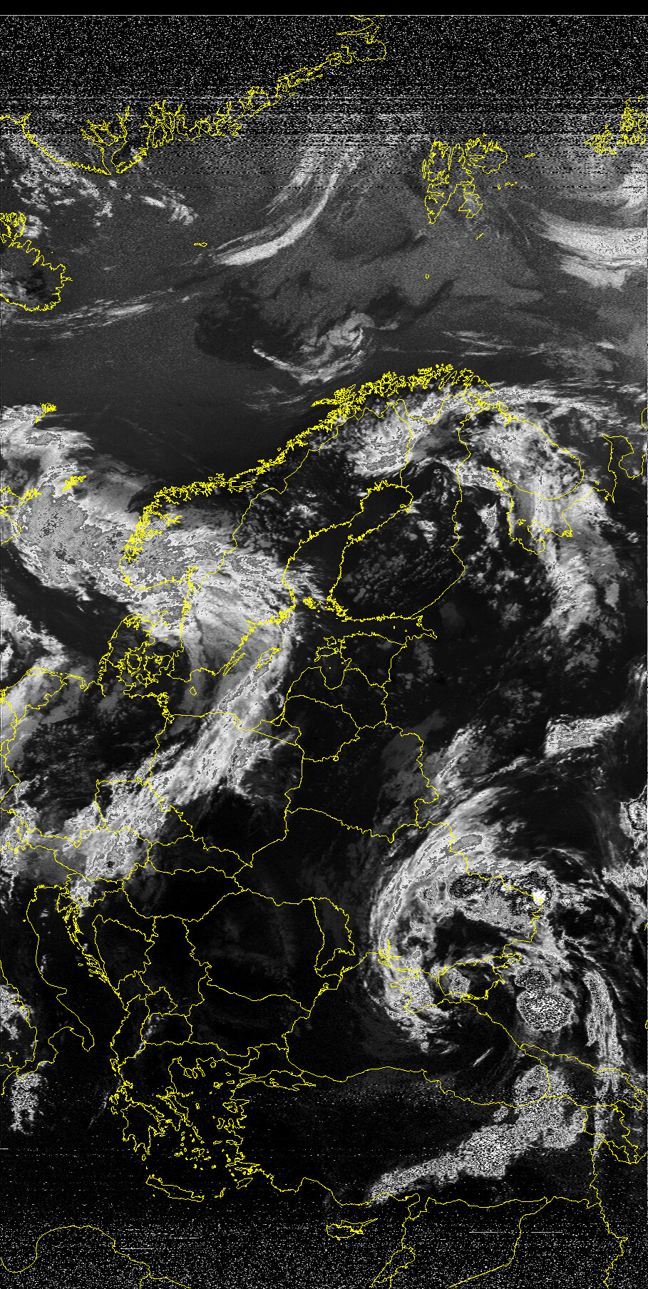 NOAA 15-20240615-164805-CC