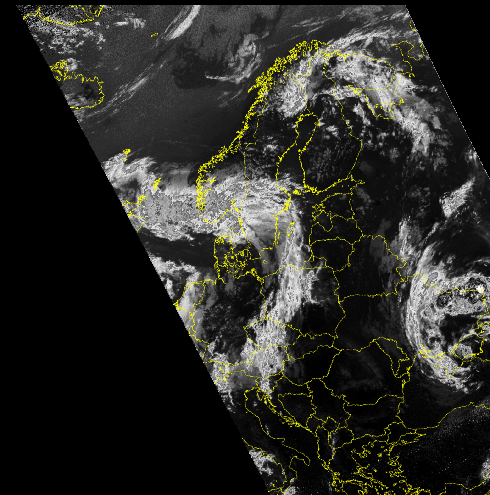 NOAA 15-20240615-164805-CC_projected