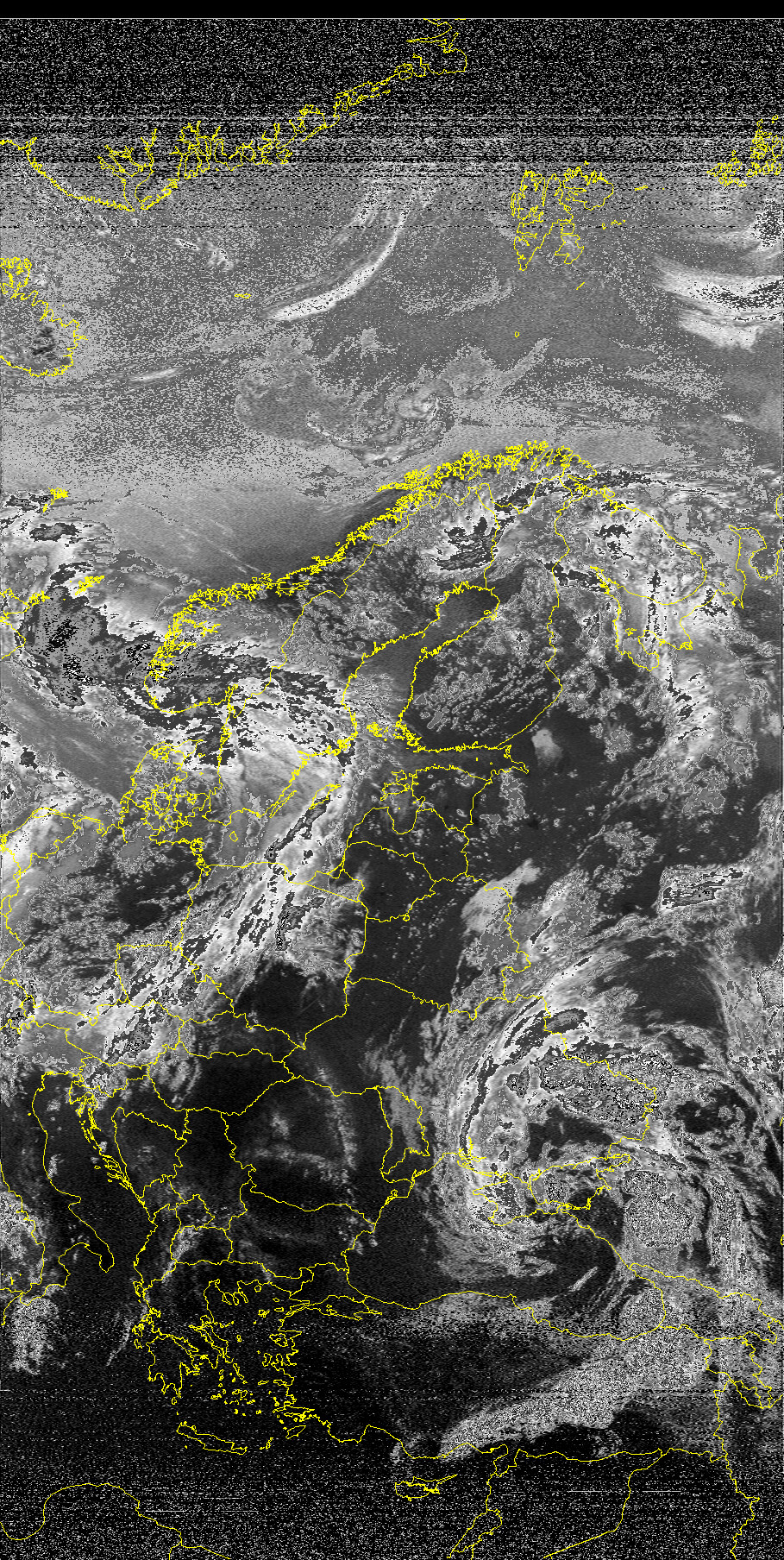 NOAA 15-20240615-164805-HE