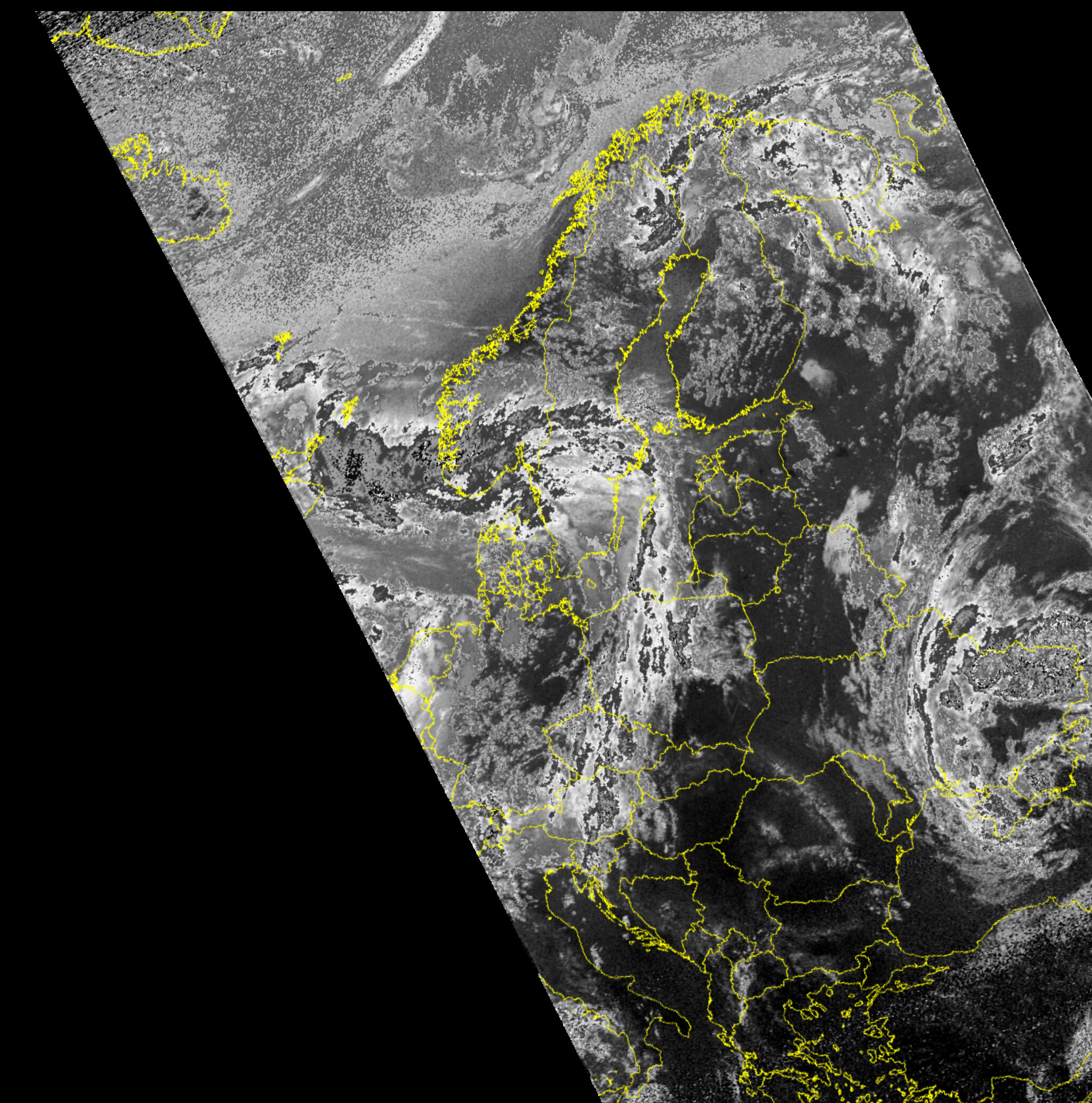 NOAA 15-20240615-164805-HE_projected