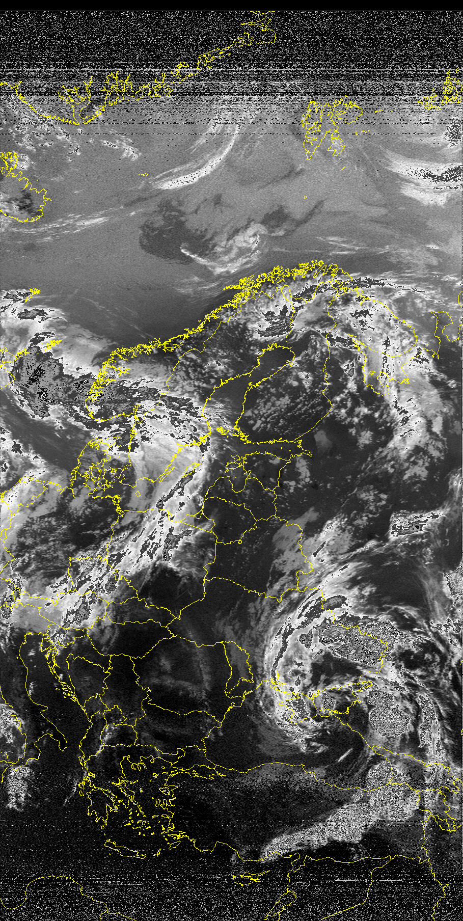 NOAA 15-20240615-164805-HF